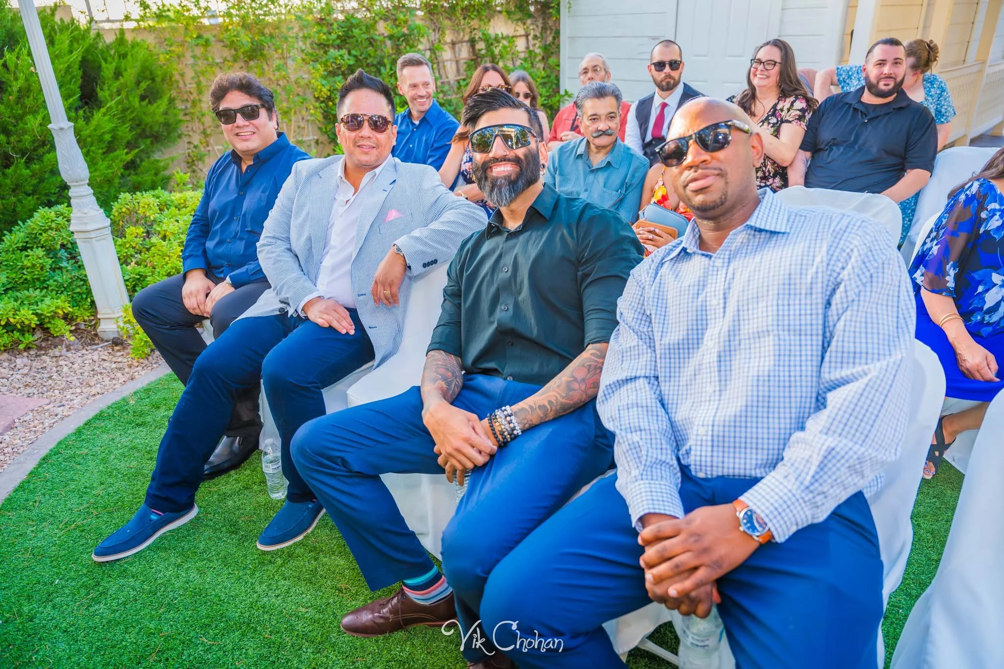 2026-06-11-Jeanette-and-Tarun-Wedding-Little-Chapel-On-The-Corner-june-11th-2026-Vik-Chohan-Photography-Social-Media-155.jpg