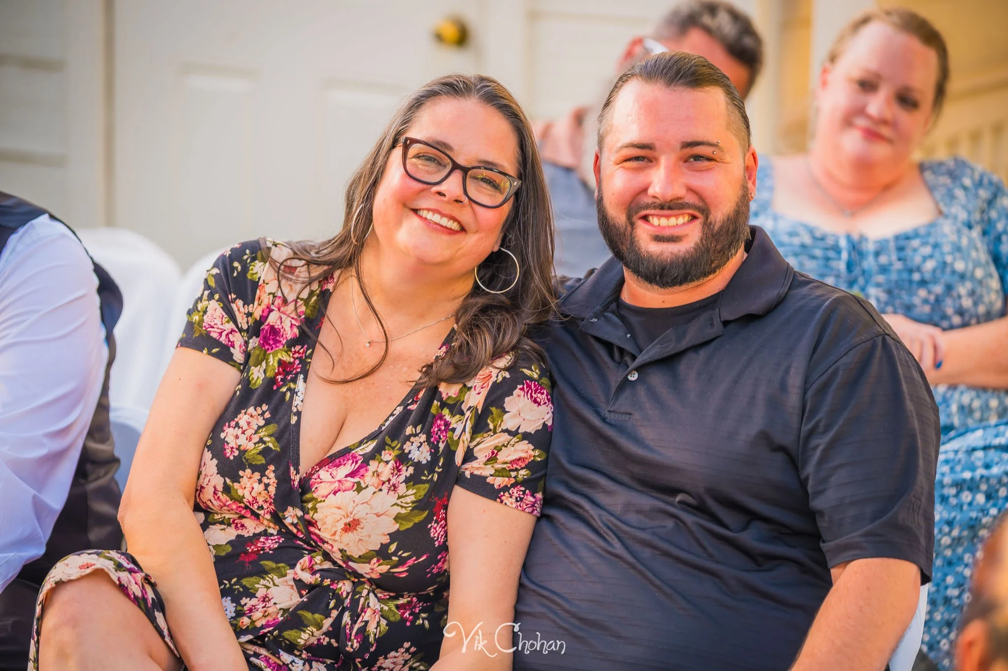 2026-06-11-Jeanette-and-Tarun-Wedding-Little-Chapel-On-The-Corner-june-11th-2026-Vik-Chohan-Photography-Social-Media-156.jpg