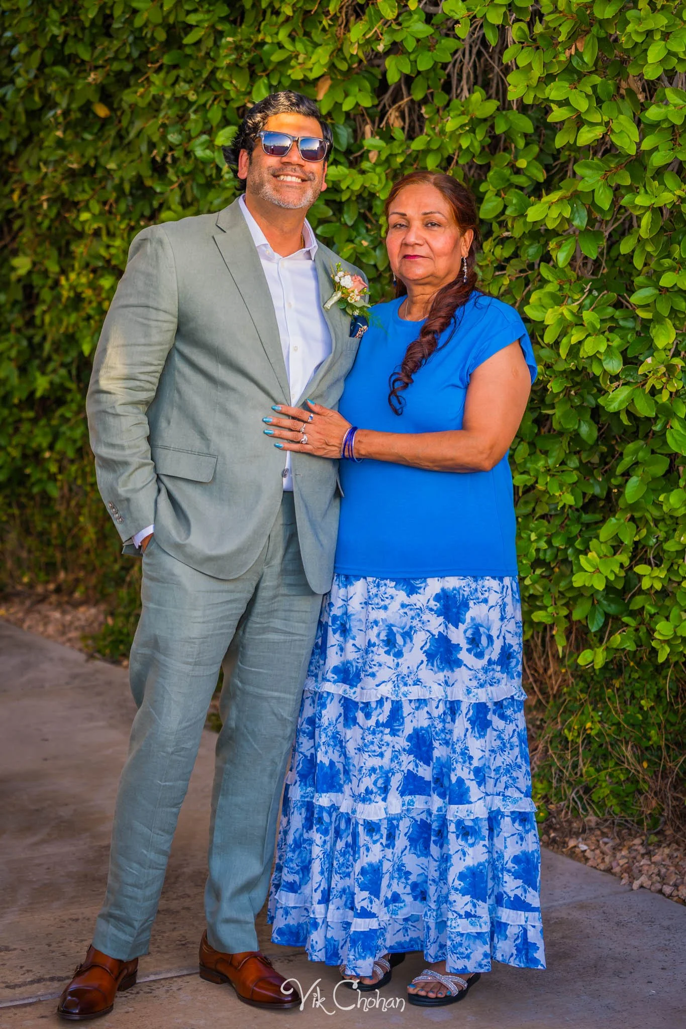 2026-06-11-Jeanette-and-Tarun-Wedding-Little-Chapel-On-The-Corner-june-11th-2026-Vik-Chohan-Photography-Social-Media-157.jpg