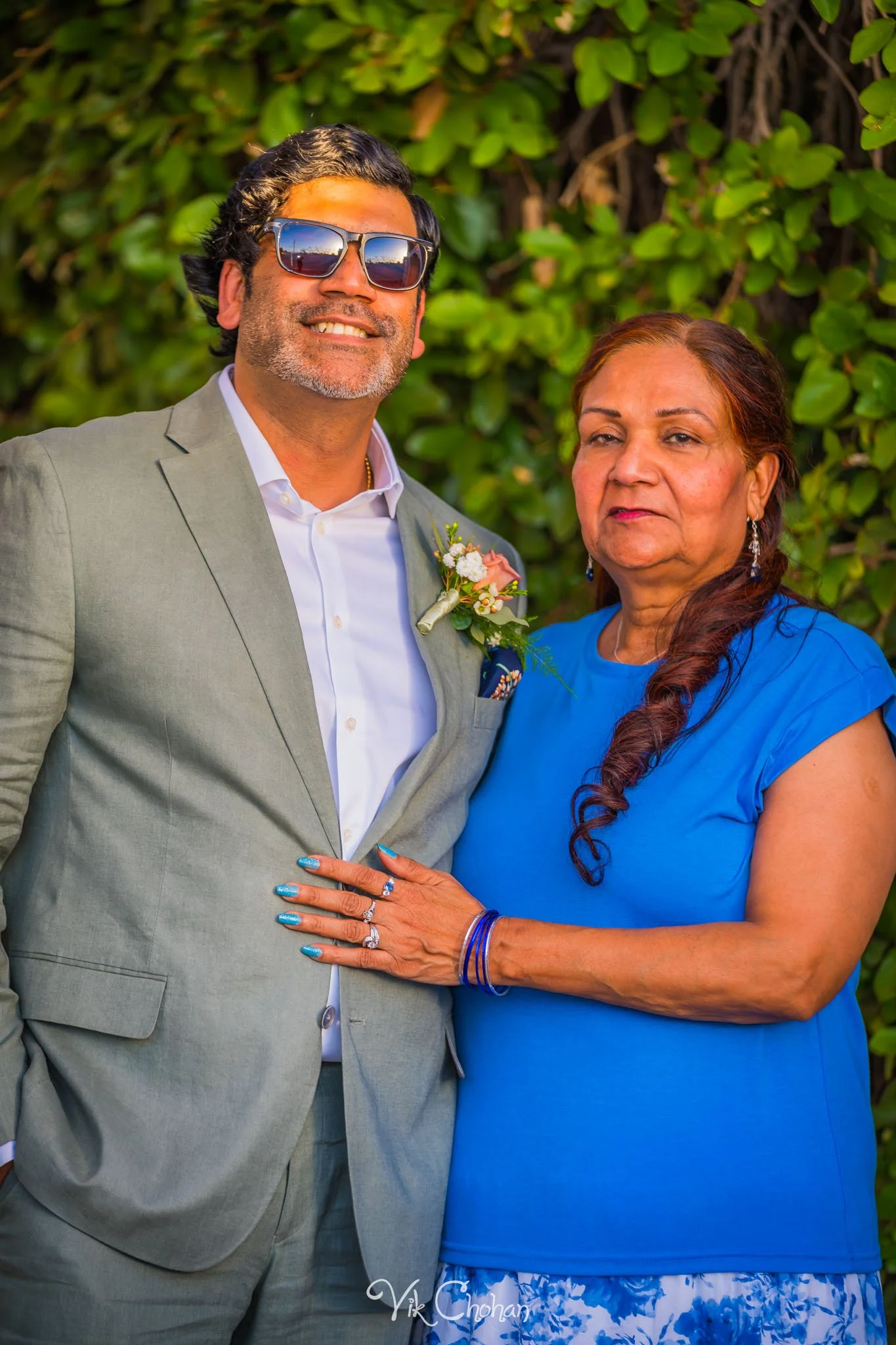 2026-06-11-Jeanette-and-Tarun-Wedding-Little-Chapel-On-The-Corner-june-11th-2026-Vik-Chohan-Photography-Social-Media-158.jpg