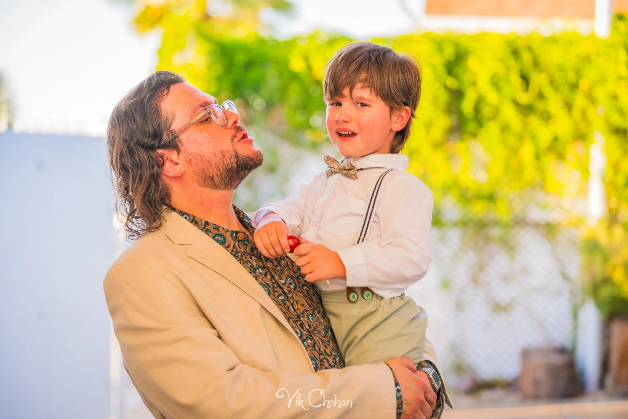 2026-06-11-Jeanette-and-Tarun-Wedding-Little-Chapel-On-The-Corner-june-11th-2026-Vik-Chohan-Photography-Social-Media-159.jpg