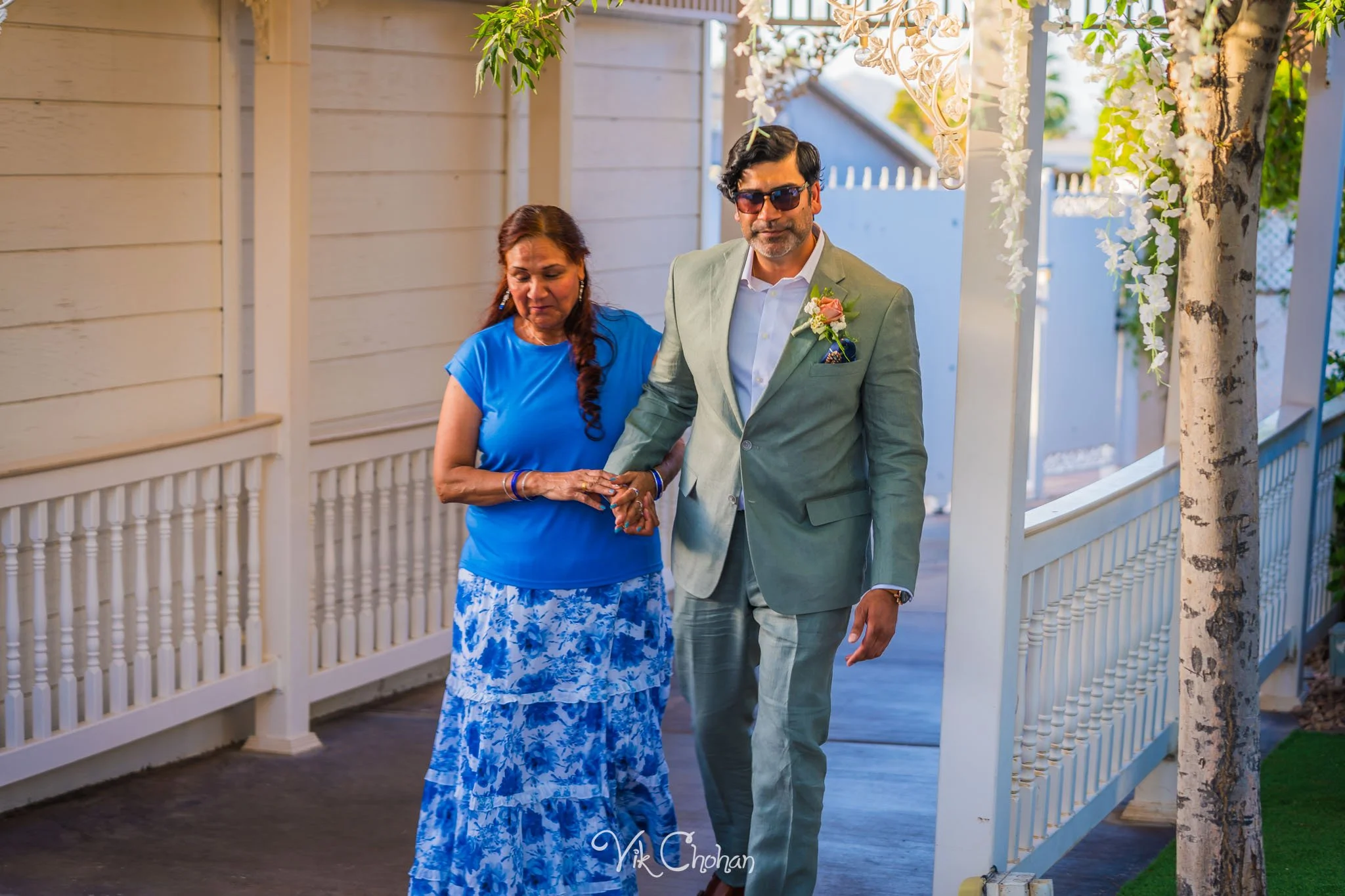 2026-06-11-Jeanette-and-Tarun-Wedding-Little-Chapel-On-The-Corner-june-11th-2026-Vik-Chohan-Photography-Social-Media-163.jpg