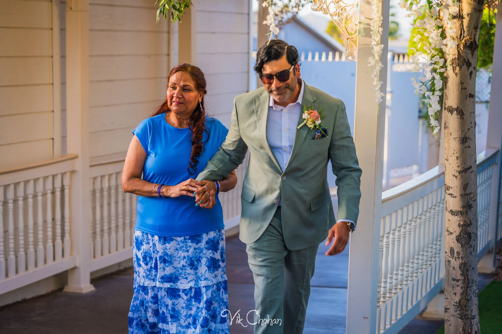 2026-06-11-Jeanette-and-Tarun-Wedding-Little-Chapel-On-The-Corner-june-11th-2026-Vik-Chohan-Photography-Social-Media-164.jpg