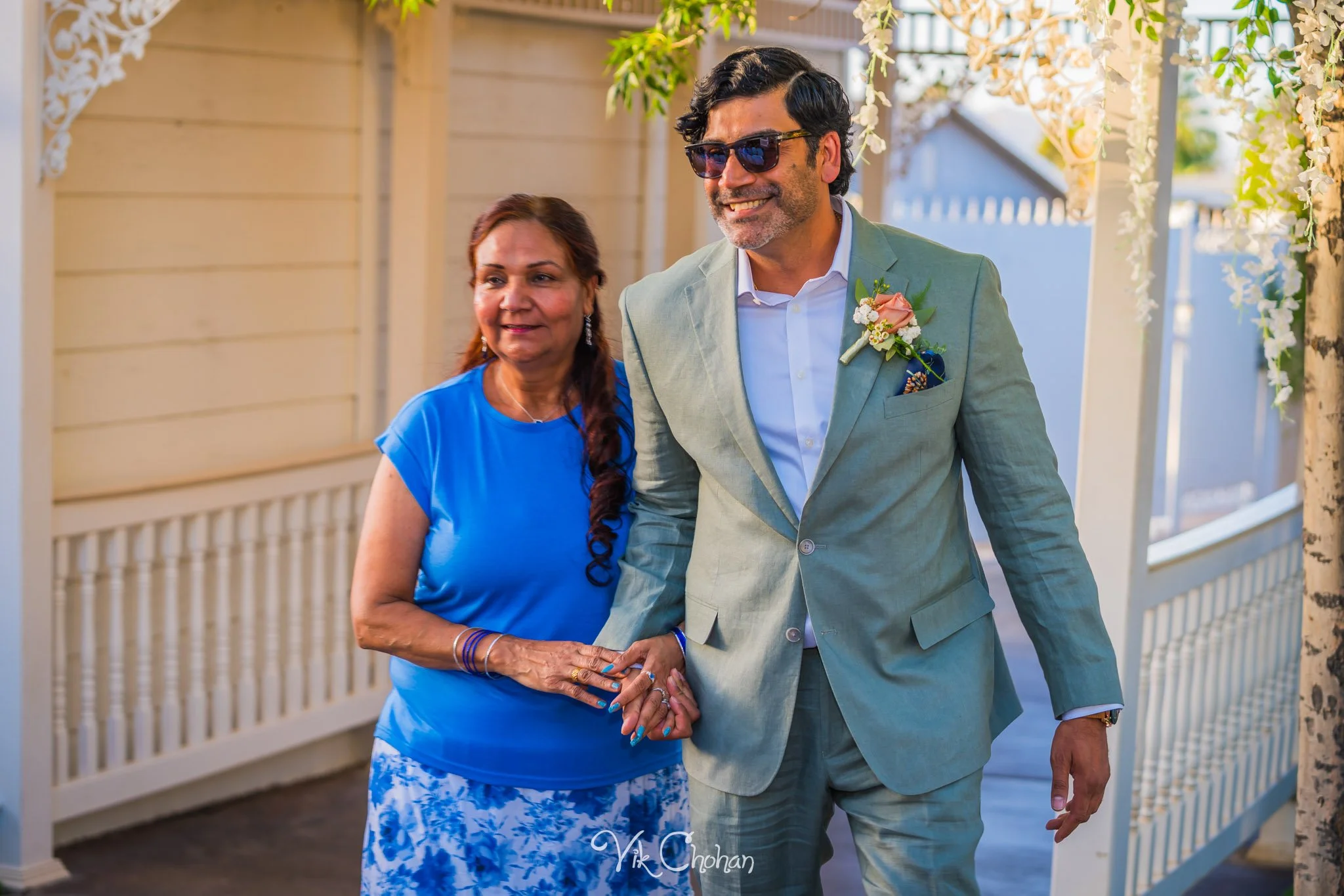 2026-06-11-Jeanette-and-Tarun-Wedding-Little-Chapel-On-The-Corner-june-11th-2026-Vik-Chohan-Photography-Social-Media-165.jpg