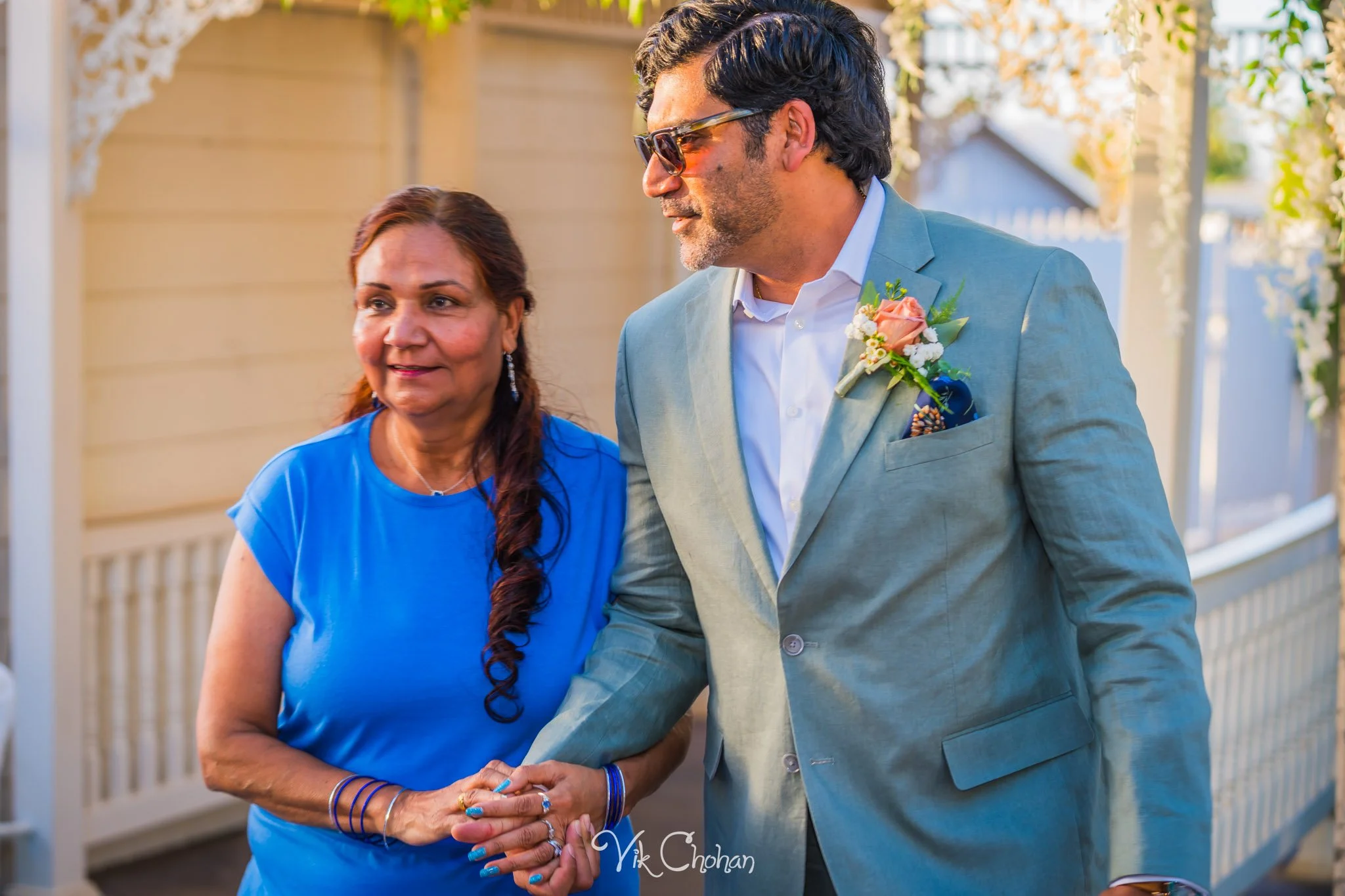 2026-06-11-Jeanette-and-Tarun-Wedding-Little-Chapel-On-The-Corner-june-11th-2026-Vik-Chohan-Photography-Social-Media-166.jpg