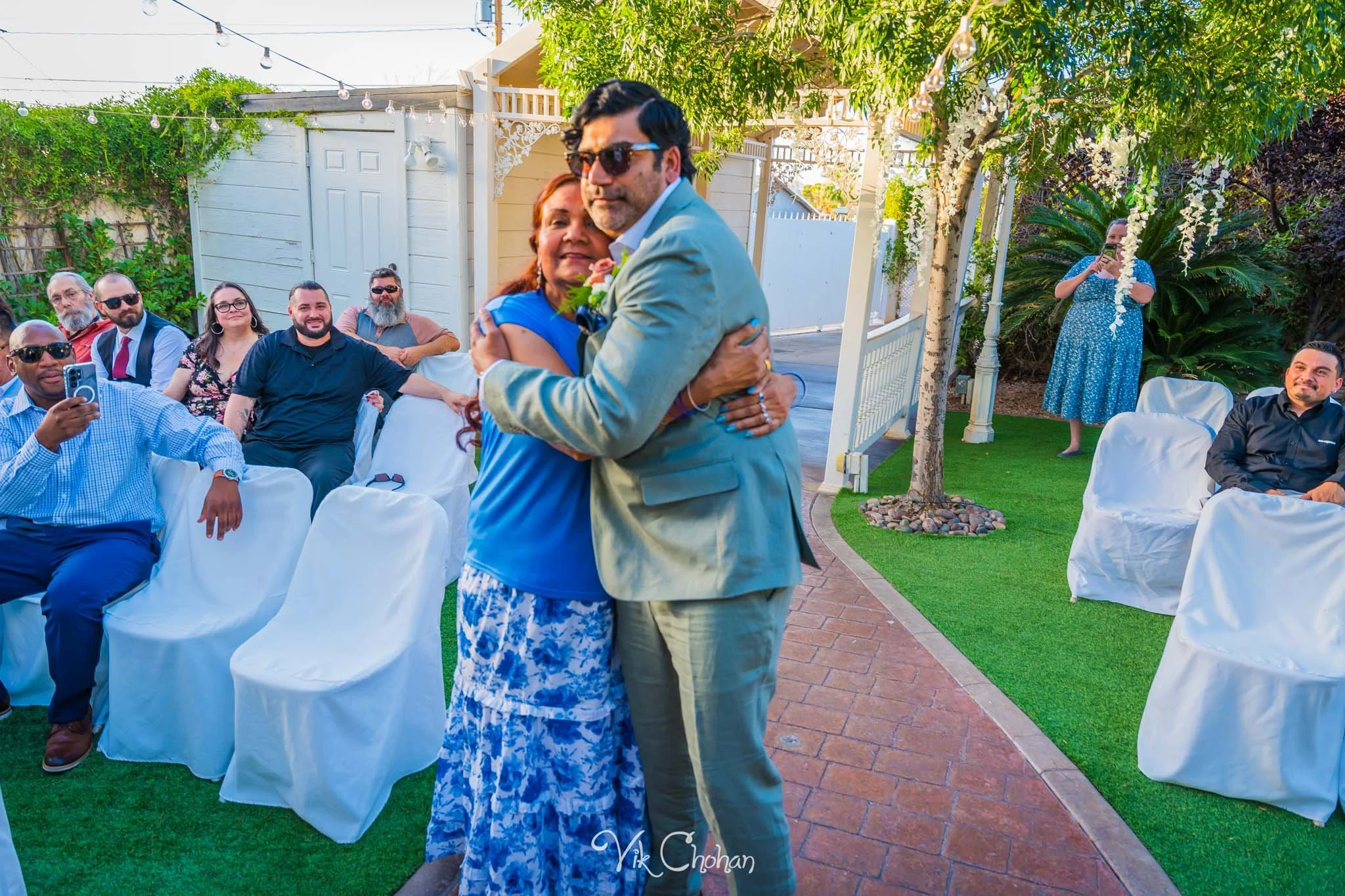 2026-06-11-Jeanette-and-Tarun-Wedding-Little-Chapel-On-The-Corner-june-11th-2026-Vik-Chohan-Photography-Social-Media-167.jpg