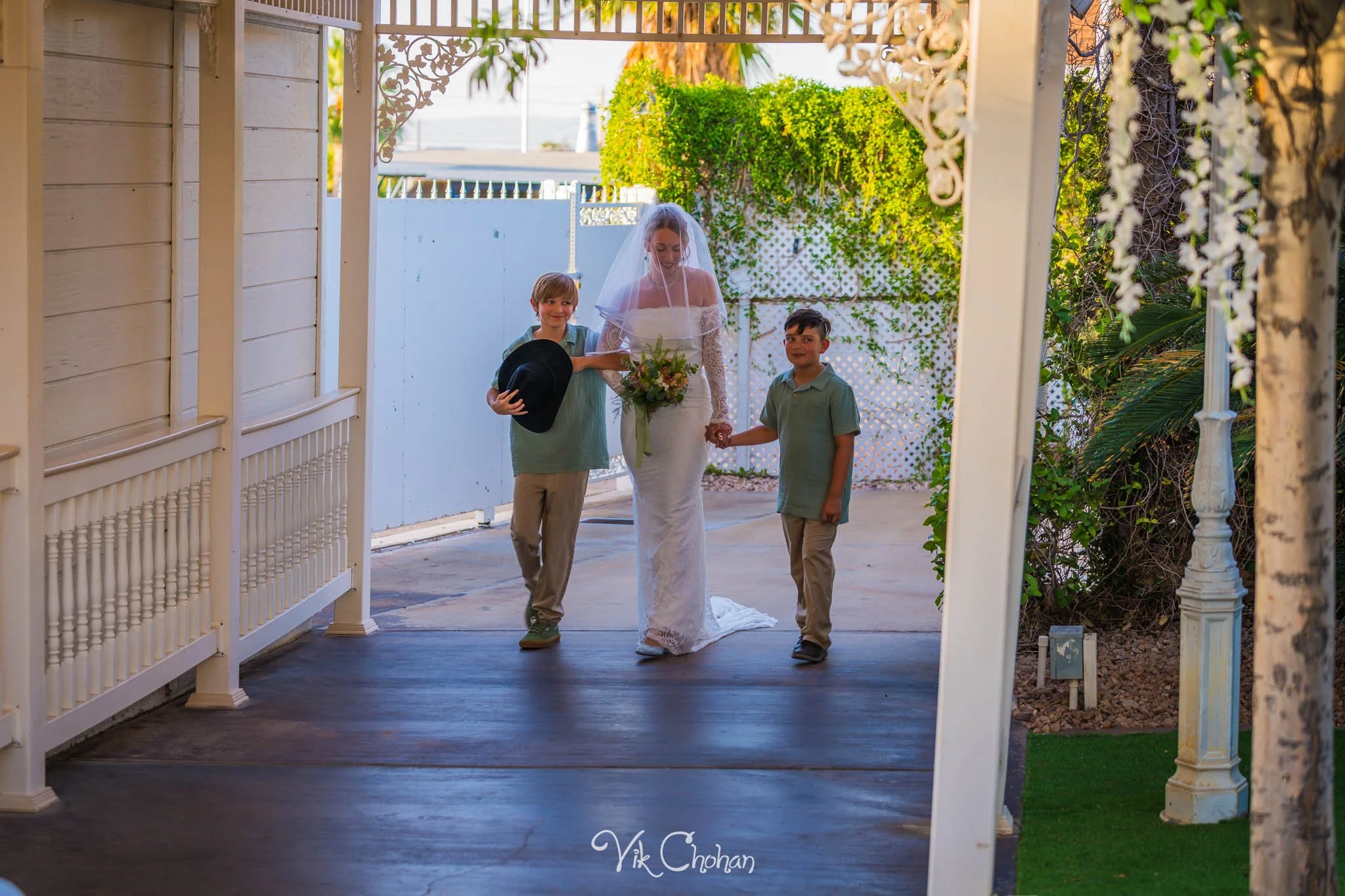 2026-06-11-Jeanette-and-Tarun-Wedding-Little-Chapel-On-The-Corner-june-11th-2026-Vik-Chohan-Photography-Social-Media-168.jpg