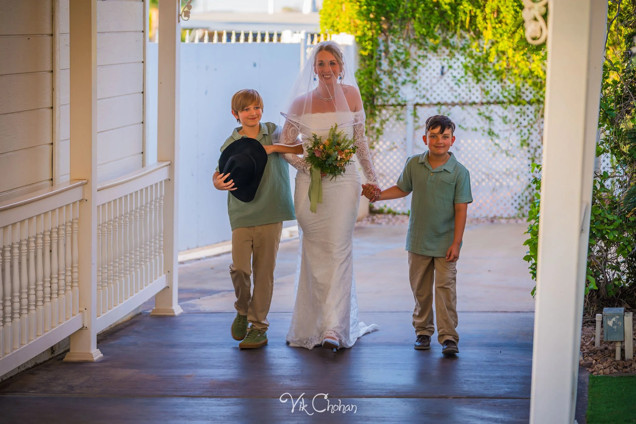 2026-06-11-Jeanette-and-Tarun-Wedding-Little-Chapel-On-The-Corner-june-11th-2026-Vik-Chohan-Photography-Social-Media-169.jpg