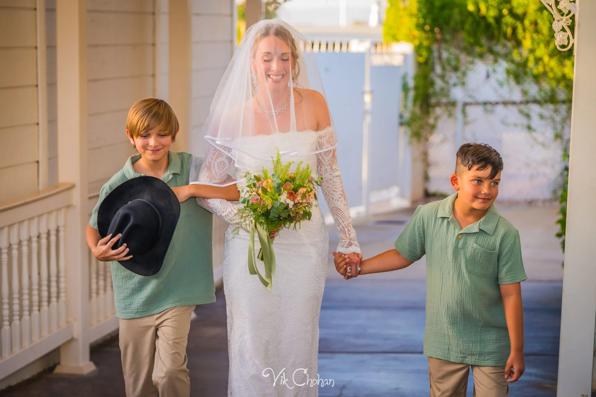 2026-06-11-Jeanette-and-Tarun-Wedding-Little-Chapel-On-The-Corner-june-11th-2026-Vik-Chohan-Photography-Social-Media-172.jpg