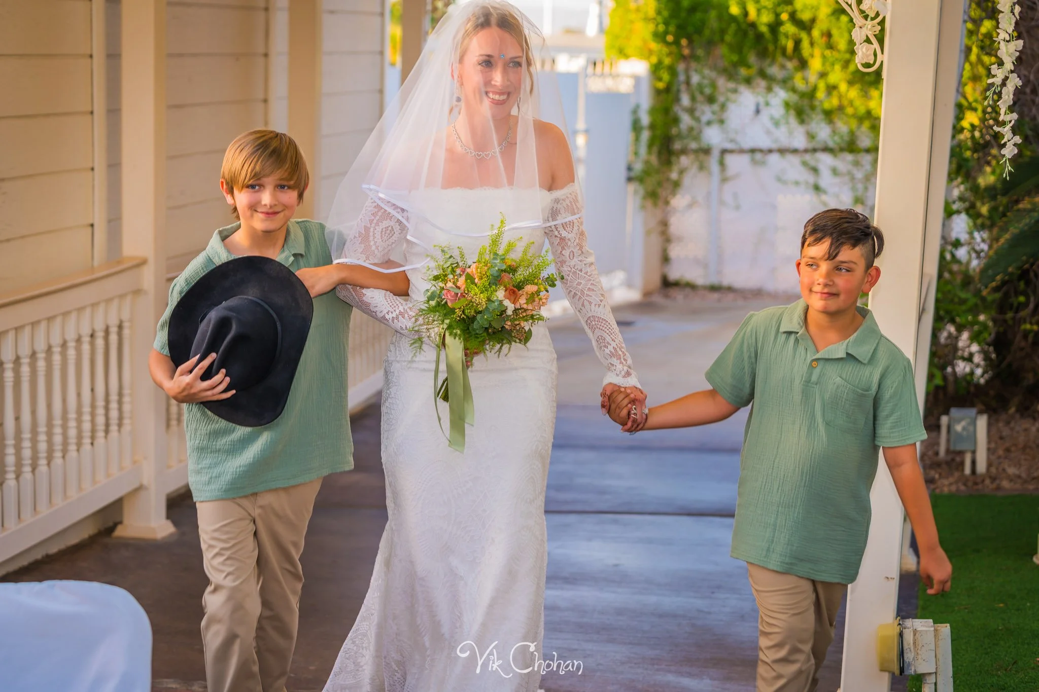 2026-06-11-Jeanette-and-Tarun-Wedding-Little-Chapel-On-The-Corner-june-11th-2026-Vik-Chohan-Photography-Social-Media-173.jpg