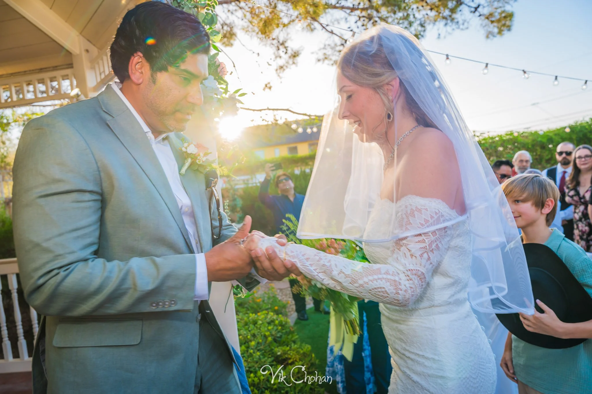 2026-06-11-Jeanette-and-Tarun-Wedding-Little-Chapel-On-The-Corner-june-11th-2026-Vik-Chohan-Photography-Social-Media-174.jpg
