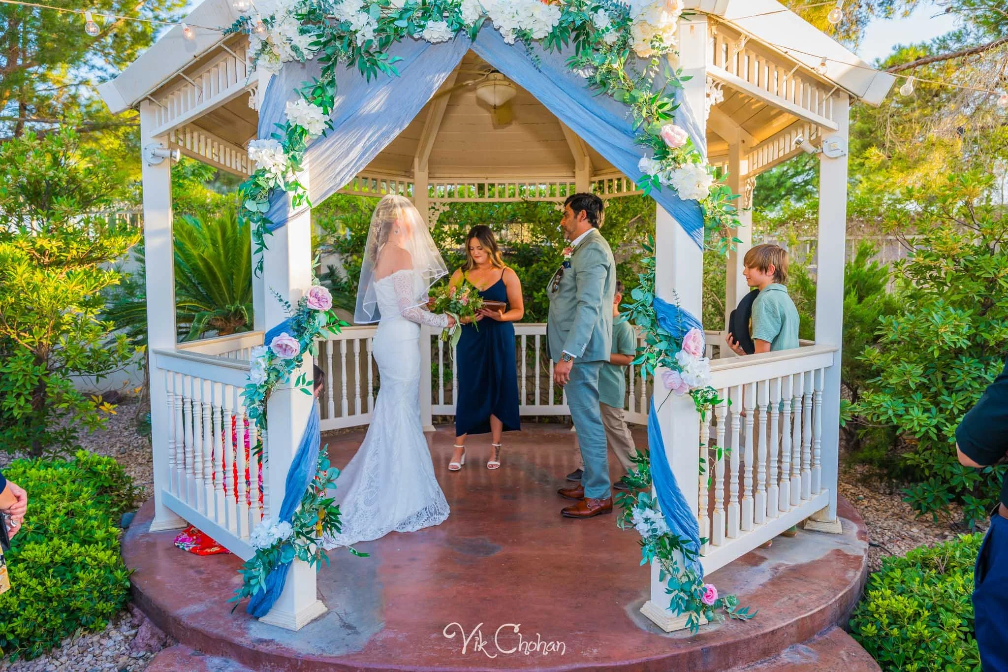2026-06-11-Jeanette-and-Tarun-Wedding-Little-Chapel-On-The-Corner-june-11th-2026-Vik-Chohan-Photography-Social-Media-175.jpg