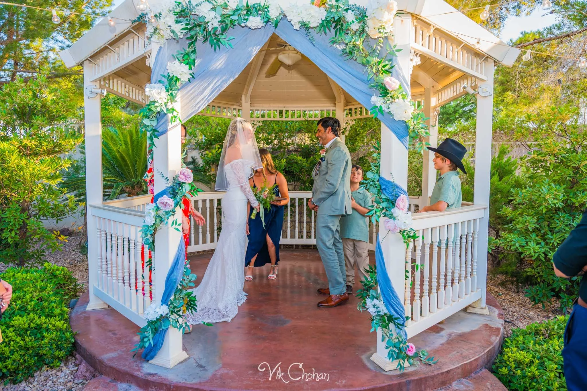 2026-06-11-Jeanette-and-Tarun-Wedding-Little-Chapel-On-The-Corner-june-11th-2026-Vik-Chohan-Photography-Social-Media-176.jpg