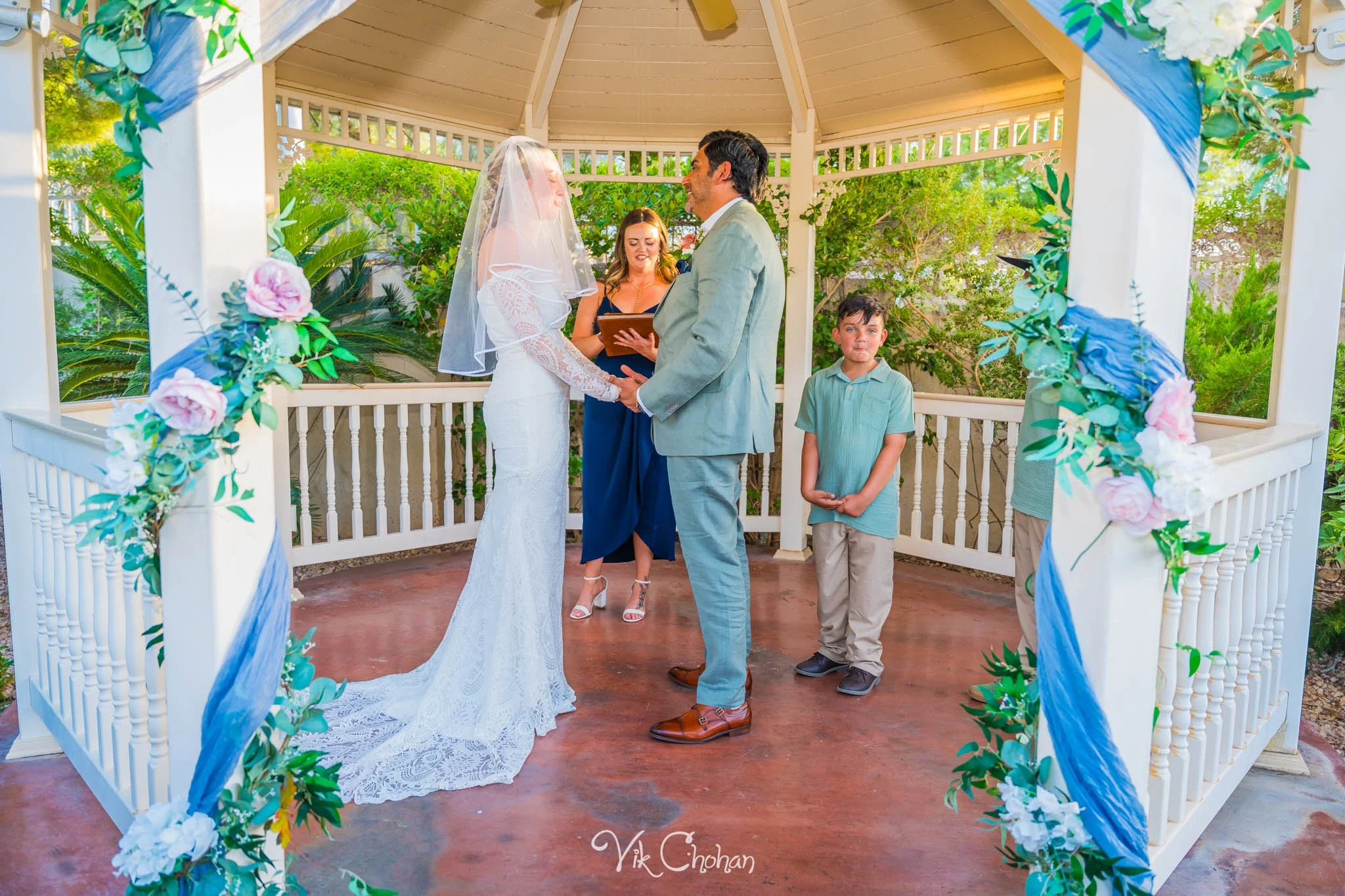 2026-06-11-Jeanette-and-Tarun-Wedding-Little-Chapel-On-The-Corner-june-11th-2026-Vik-Chohan-Photography-Social-Media-177.jpg