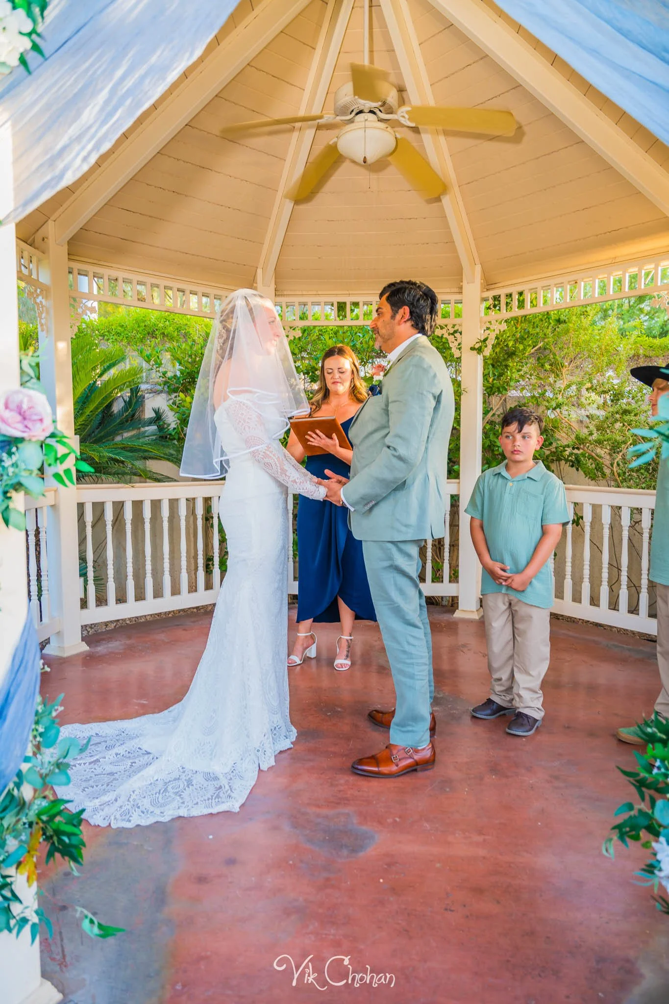 2026-06-11-Jeanette-and-Tarun-Wedding-Little-Chapel-On-The-Corner-june-11th-2026-Vik-Chohan-Photography-Social-Media-178.jpg