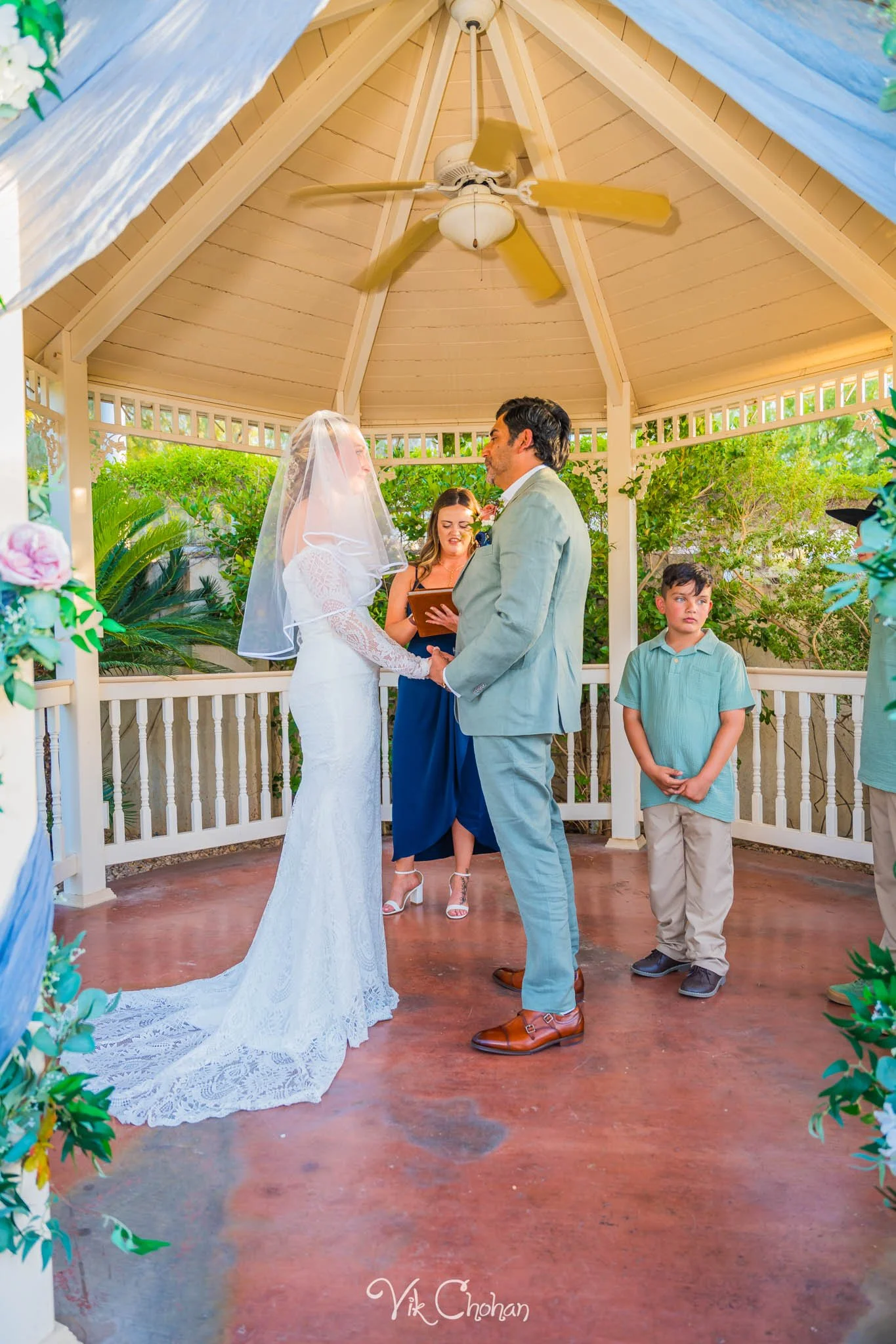 2026-06-11-Jeanette-and-Tarun-Wedding-Little-Chapel-On-The-Corner-june-11th-2026-Vik-Chohan-Photography-Social-Media-179.jpg