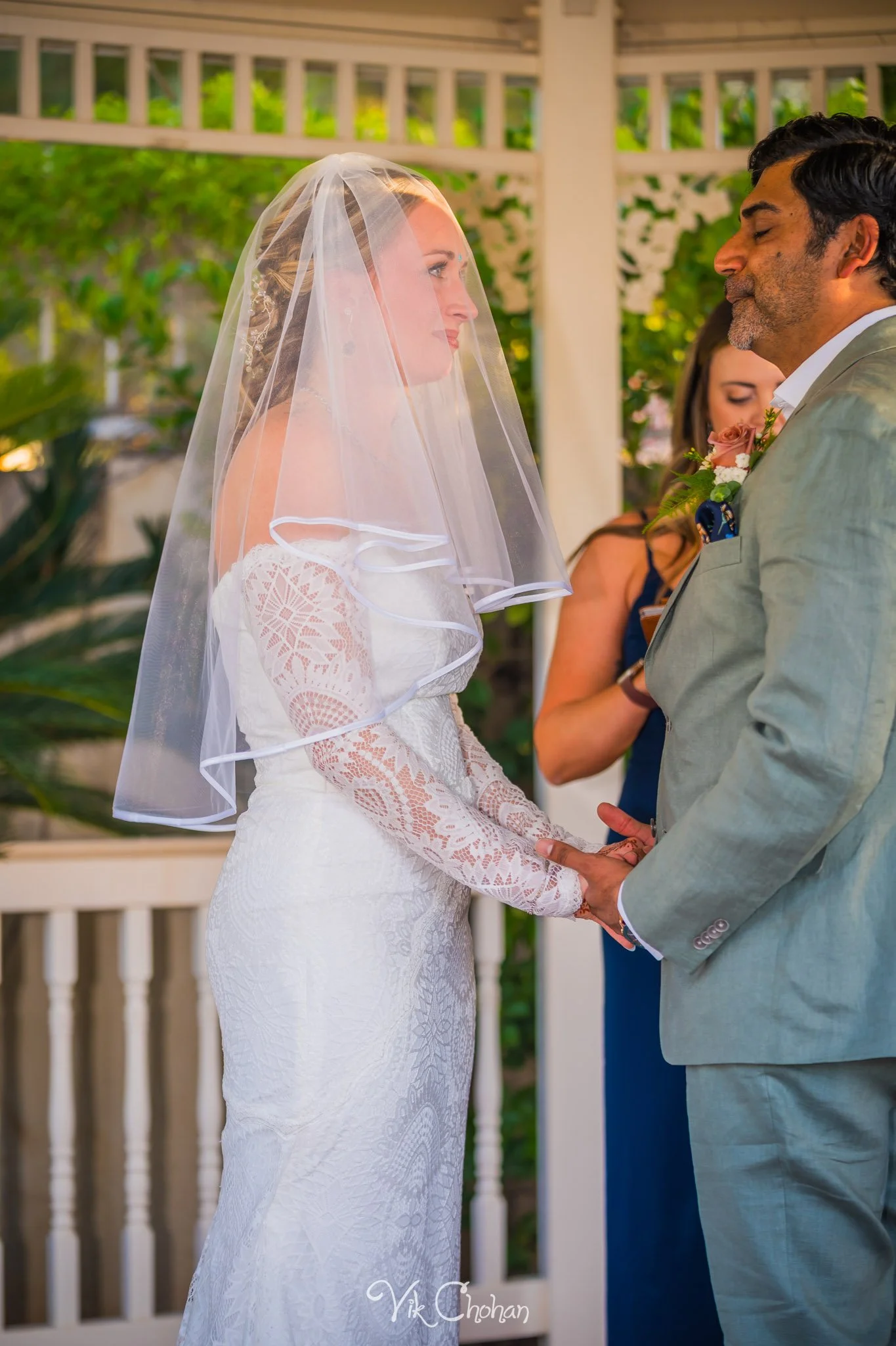 2026-06-11-Jeanette-and-Tarun-Wedding-Little-Chapel-On-The-Corner-june-11th-2026-Vik-Chohan-Photography-Social-Media-180.jpg