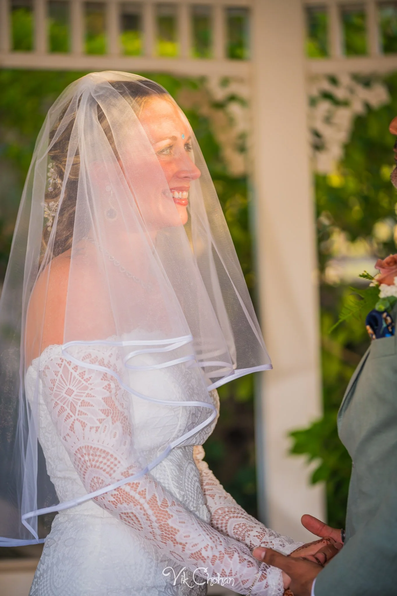2026-06-11-Jeanette-and-Tarun-Wedding-Little-Chapel-On-The-Corner-june-11th-2026-Vik-Chohan-Photography-Social-Media-181.jpg