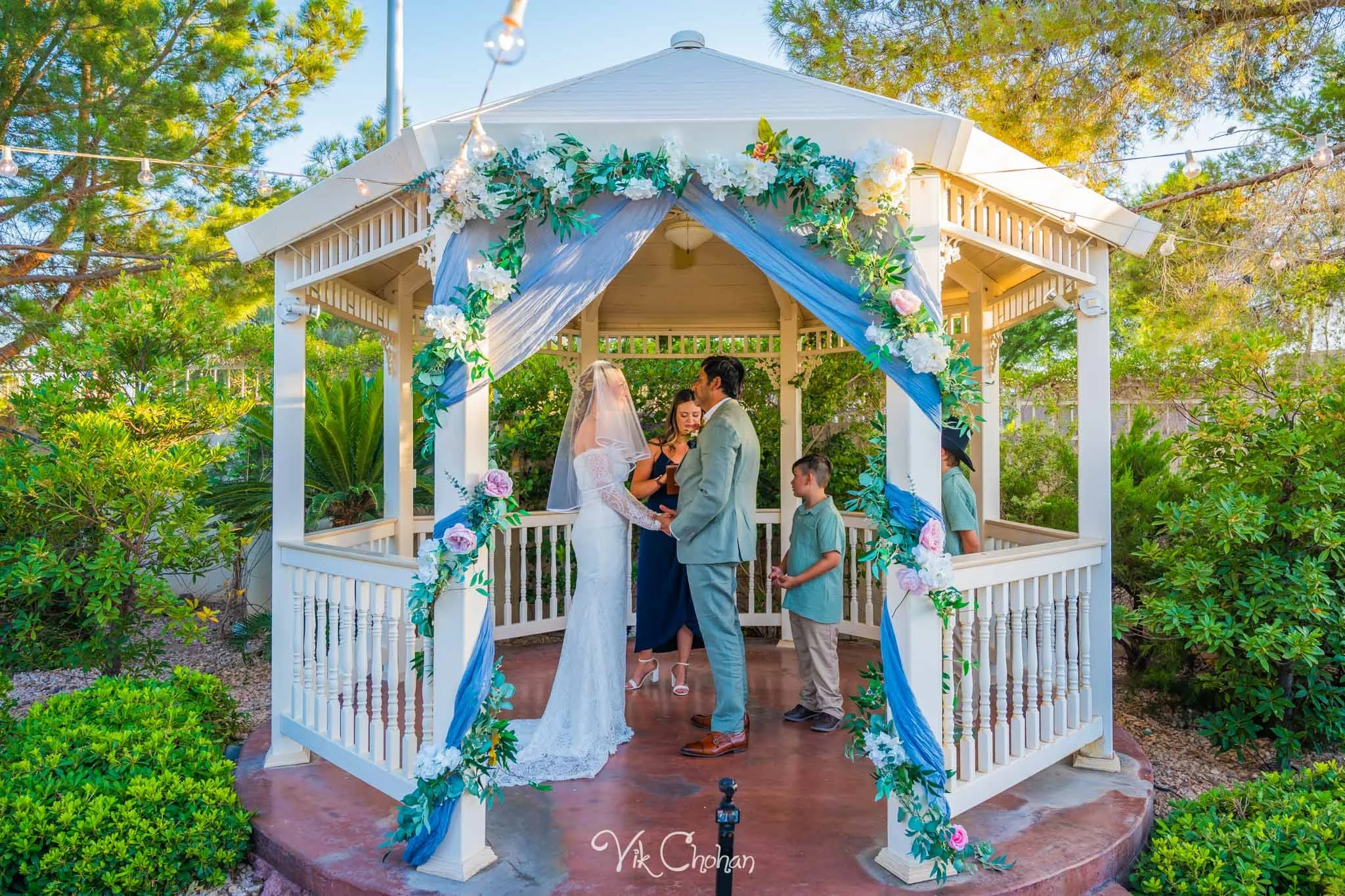 2026-06-11-Jeanette-and-Tarun-Wedding-Little-Chapel-On-The-Corner-june-11th-2026-Vik-Chohan-Photography-Social-Media-182.jpg