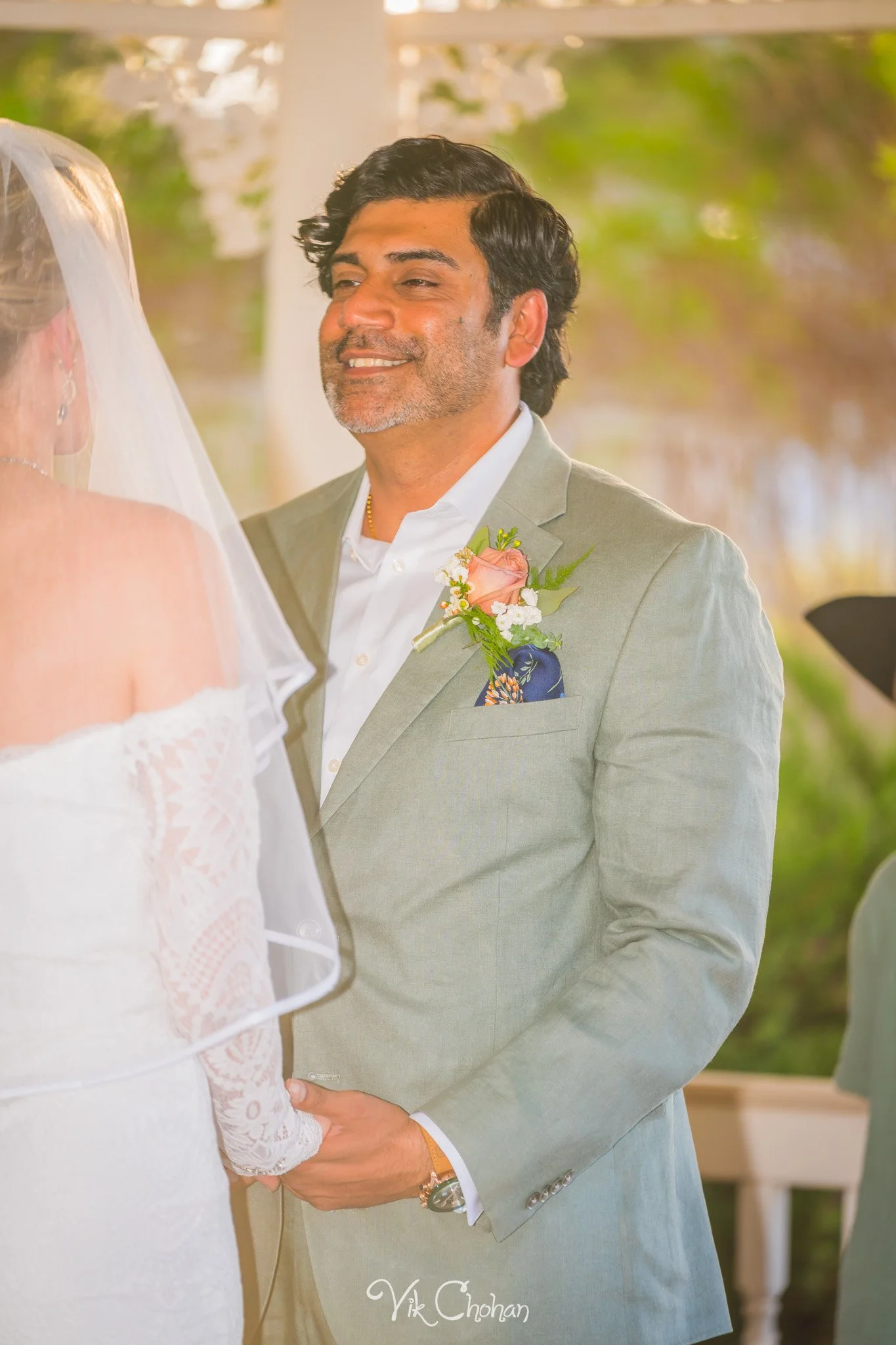 2026-06-11-Jeanette-and-Tarun-Wedding-Little-Chapel-On-The-Corner-june-11th-2026-Vik-Chohan-Photography-Social-Media-183.jpg