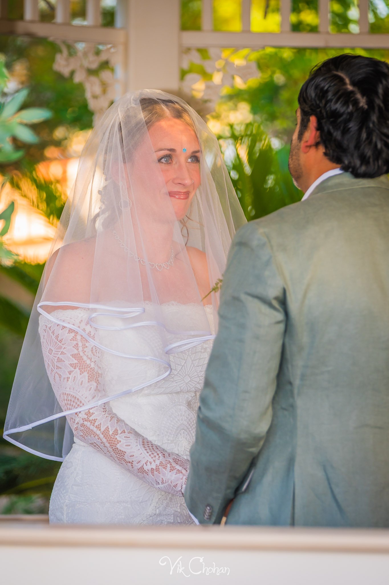 2026-06-11-Jeanette-and-Tarun-Wedding-Little-Chapel-On-The-Corner-june-11th-2026-Vik-Chohan-Photography-Social-Media-185.jpg