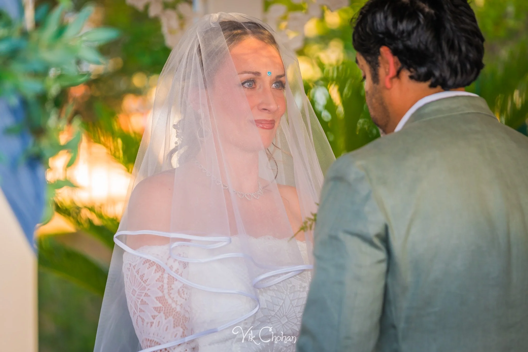2026-06-11-Jeanette-and-Tarun-Wedding-Little-Chapel-On-The-Corner-june-11th-2026-Vik-Chohan-Photography-Social-Media-186.jpg