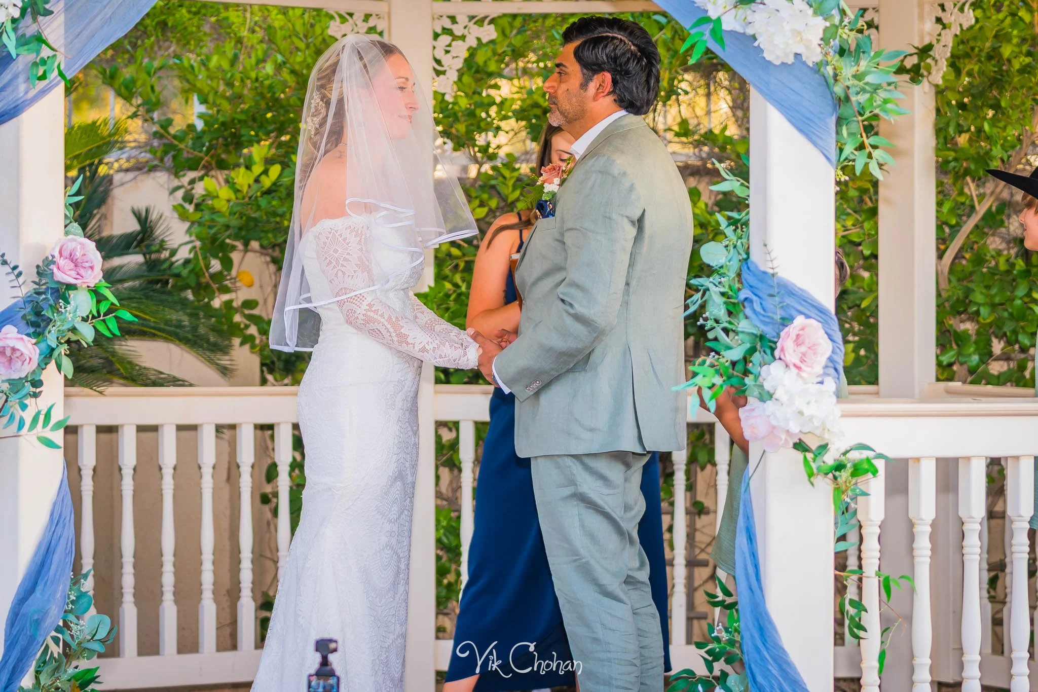 2026-06-11-Jeanette-and-Tarun-Wedding-Little-Chapel-On-The-Corner-june-11th-2026-Vik-Chohan-Photography-Social-Media-187.jpg