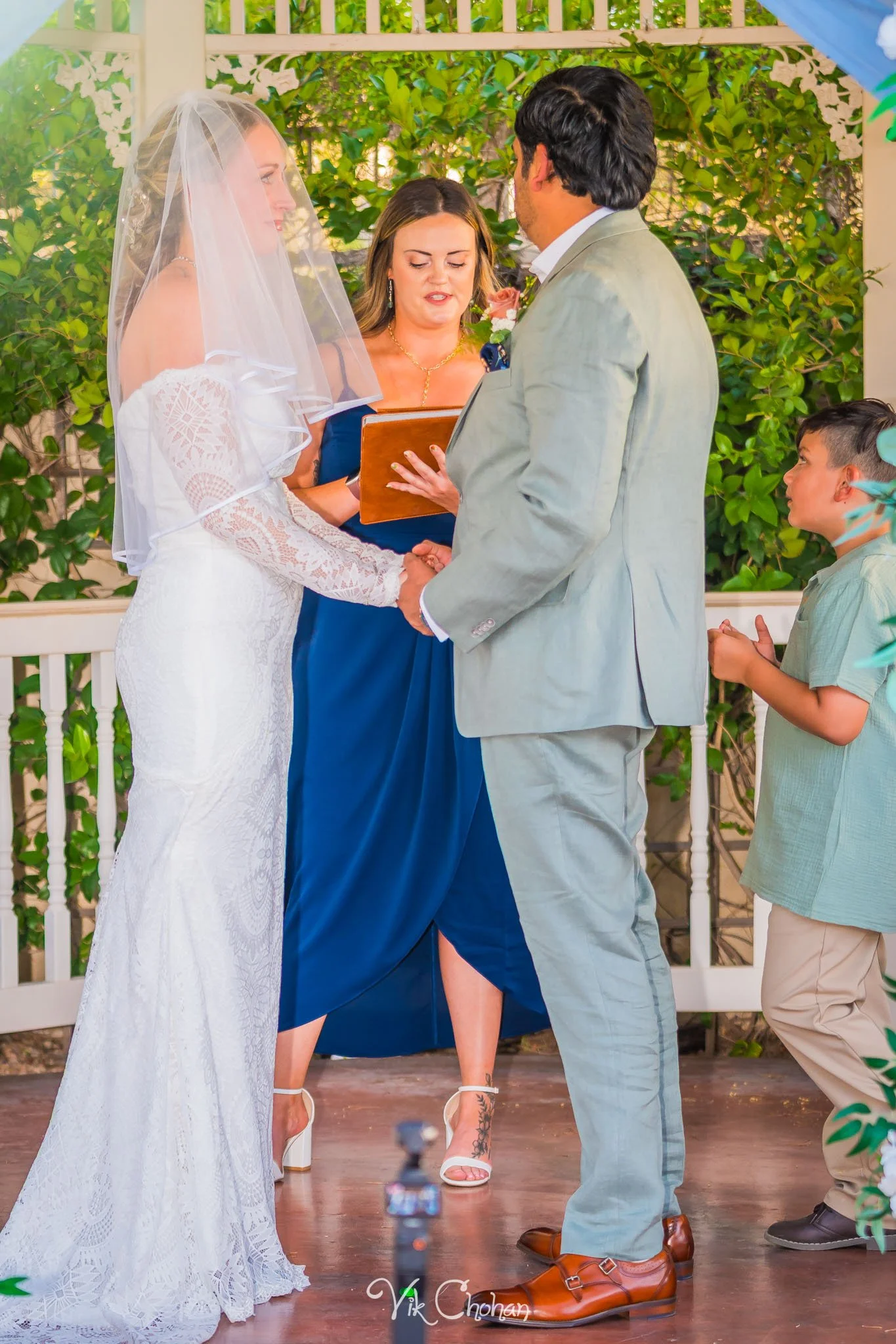 2026-06-11-Jeanette-and-Tarun-Wedding-Little-Chapel-On-The-Corner-june-11th-2026-Vik-Chohan-Photography-Social-Media-188.jpg