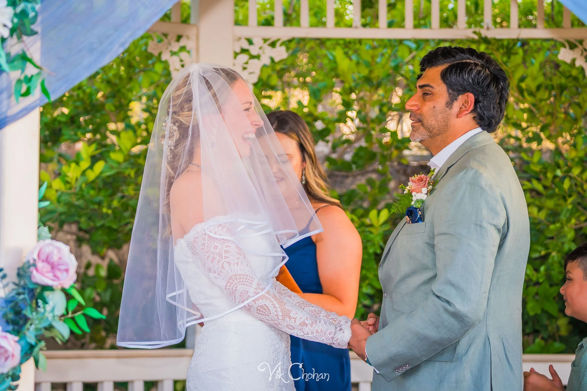 2026-06-11-Jeanette-and-Tarun-Wedding-Little-Chapel-On-The-Corner-june-11th-2026-Vik-Chohan-Photography-Social-Media-190.jpg