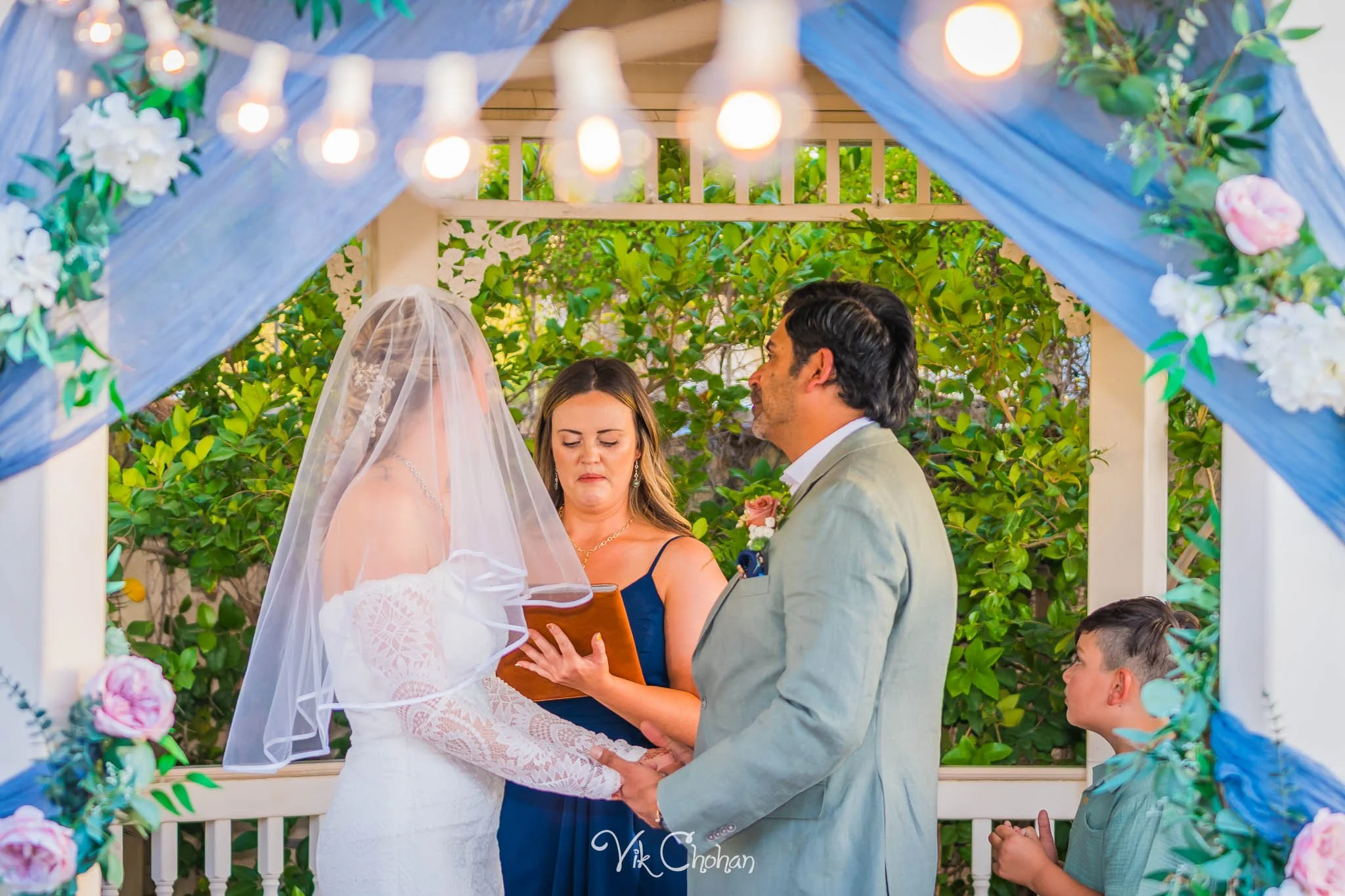 2026-06-11-Jeanette-and-Tarun-Wedding-Little-Chapel-On-The-Corner-june-11th-2026-Vik-Chohan-Photography-Social-Media-191.jpg