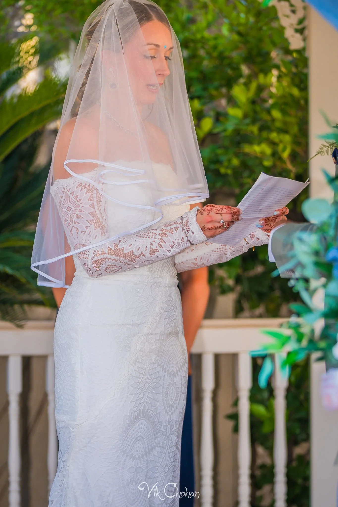 2026-06-11-Jeanette-and-Tarun-Wedding-Little-Chapel-On-The-Corner-june-11th-2026-Vik-Chohan-Photography-Social-Media-192.jpg