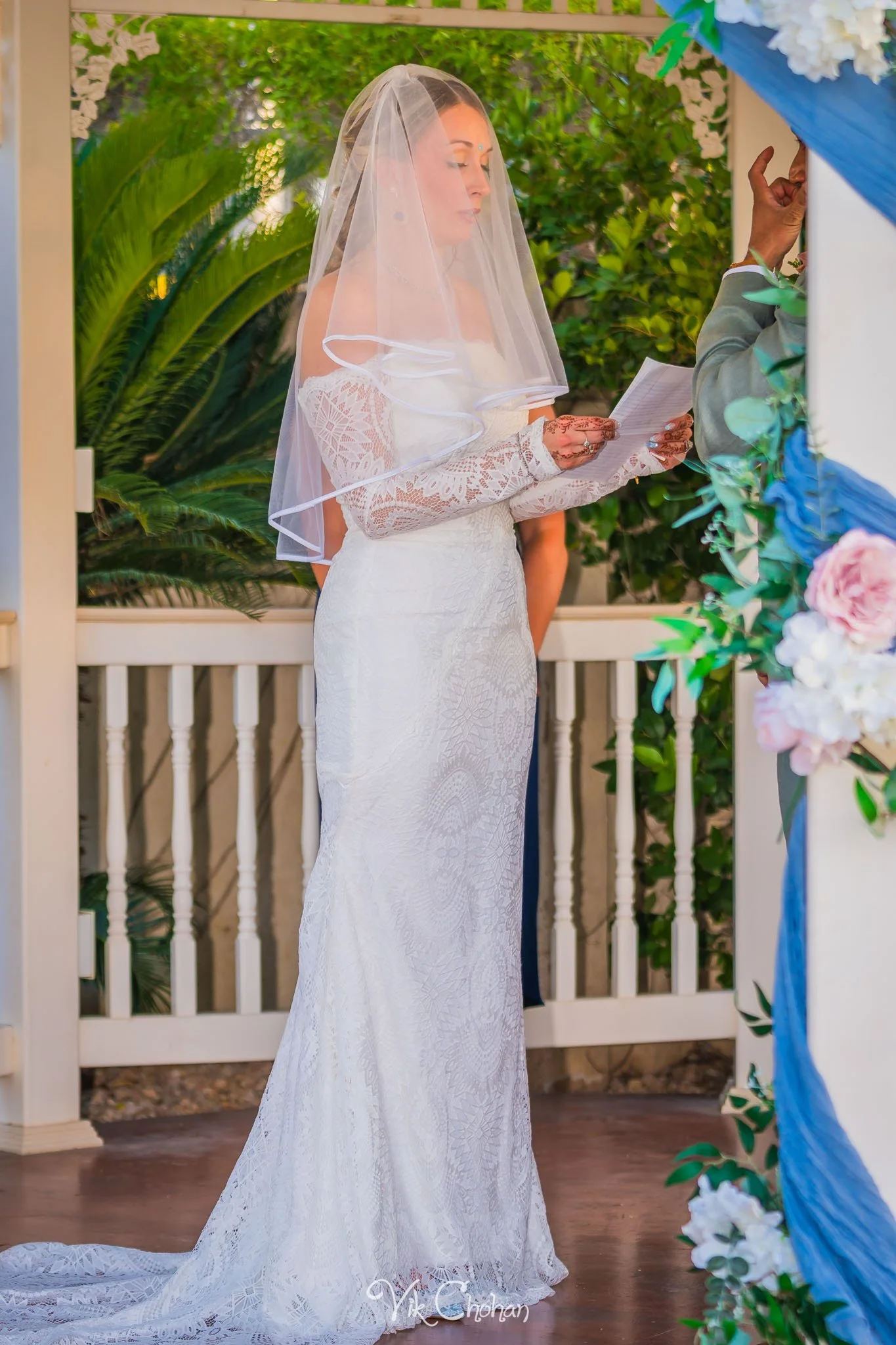 2026-06-11-Jeanette-and-Tarun-Wedding-Little-Chapel-On-The-Corner-june-11th-2026-Vik-Chohan-Photography-Social-Media-193.jpg