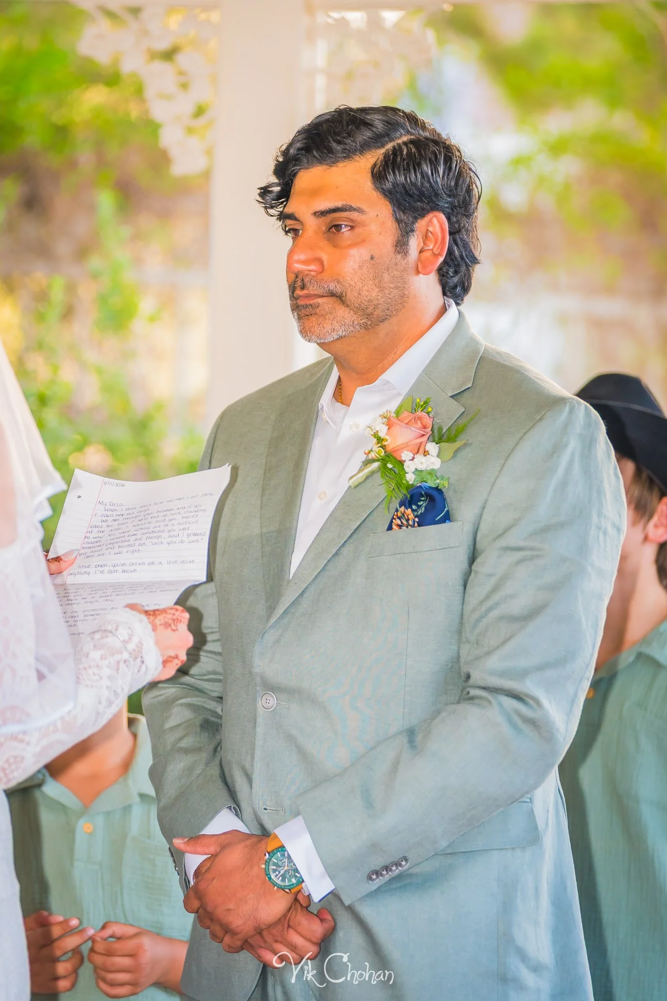 2026-06-11-Jeanette-and-Tarun-Wedding-Little-Chapel-On-The-Corner-june-11th-2026-Vik-Chohan-Photography-Social-Media-194.jpg