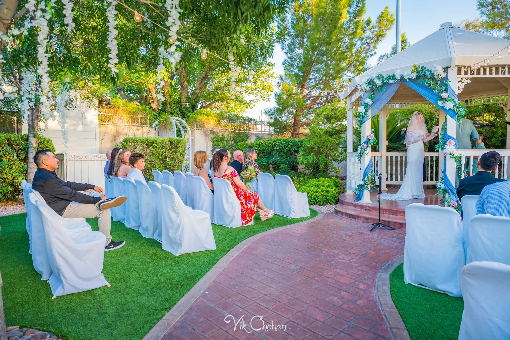 2026-06-11-Jeanette-and-Tarun-Wedding-Little-Chapel-On-The-Corner-june-11th-2026-Vik-Chohan-Photography-Social-Media-195.jpg