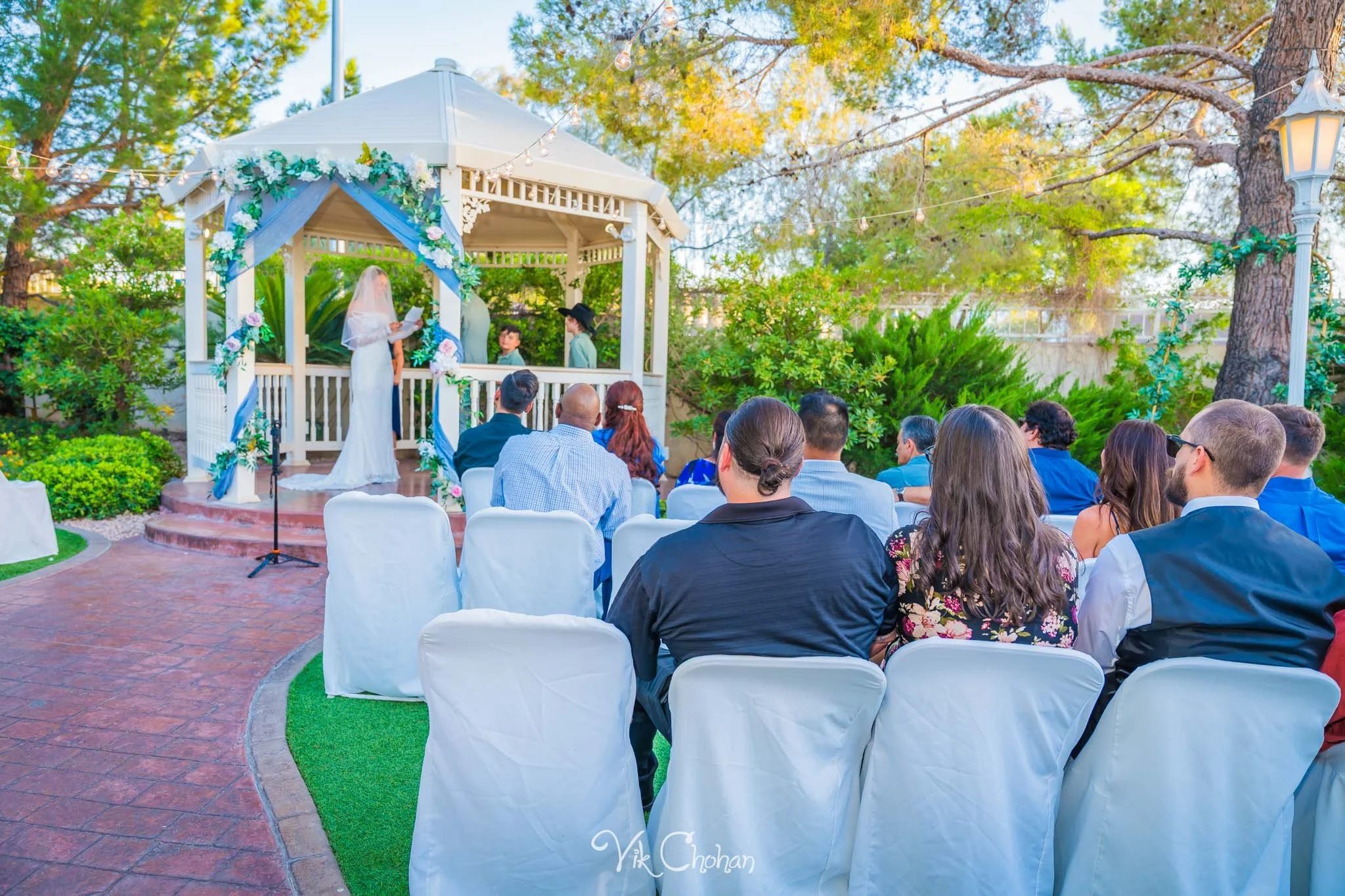 2026-06-11-Jeanette-and-Tarun-Wedding-Little-Chapel-On-The-Corner-june-11th-2026-Vik-Chohan-Photography-Social-Media-196.jpg