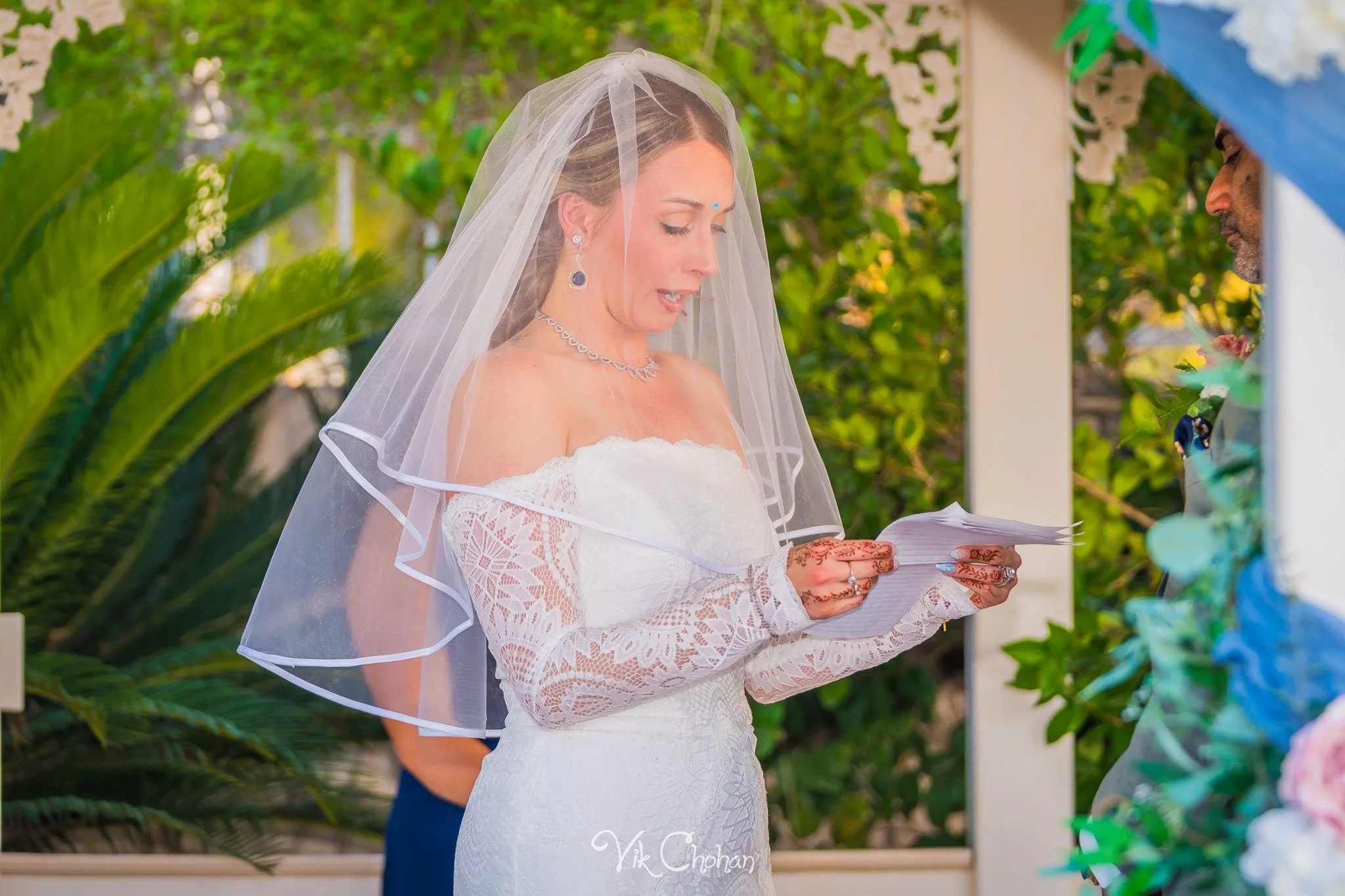2026-06-11-Jeanette-and-Tarun-Wedding-Little-Chapel-On-The-Corner-june-11th-2026-Vik-Chohan-Photography-Social-Media-197.jpg