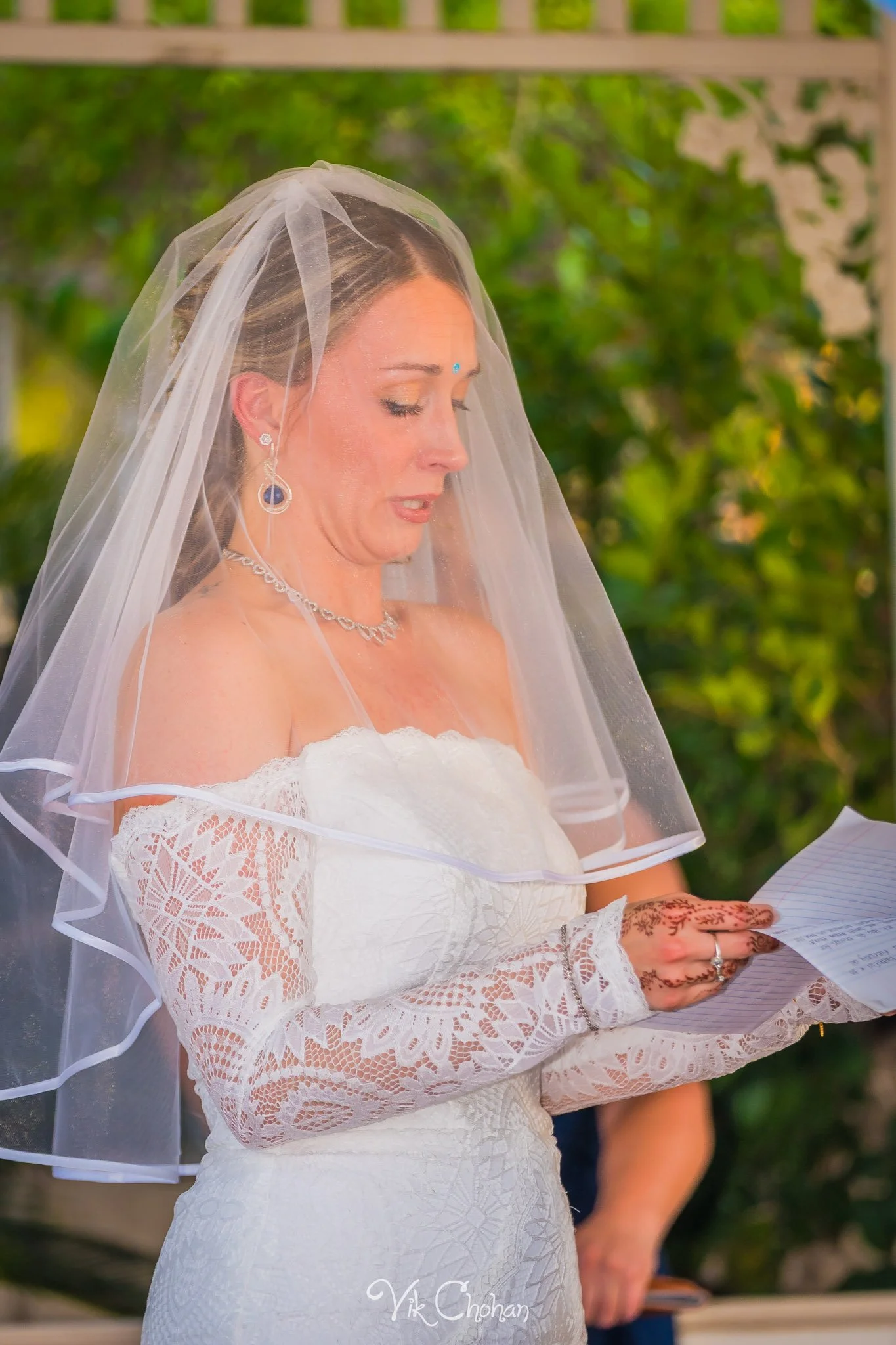2026-06-11-Jeanette-and-Tarun-Wedding-Little-Chapel-On-The-Corner-june-11th-2026-Vik-Chohan-Photography-Social-Media-198.jpg