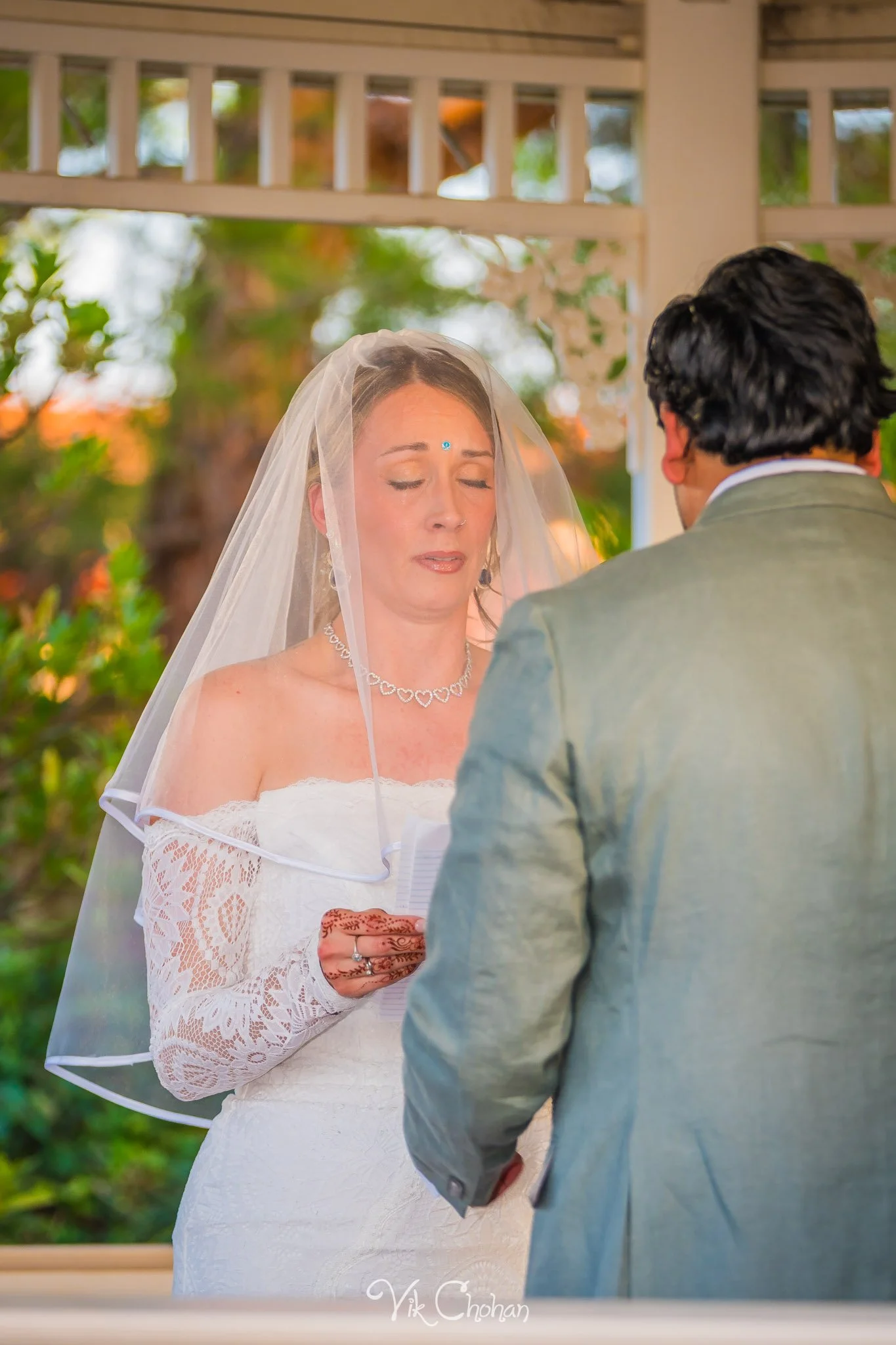2026-06-11-Jeanette-and-Tarun-Wedding-Little-Chapel-On-The-Corner-june-11th-2026-Vik-Chohan-Photography-Social-Media-199.jpg