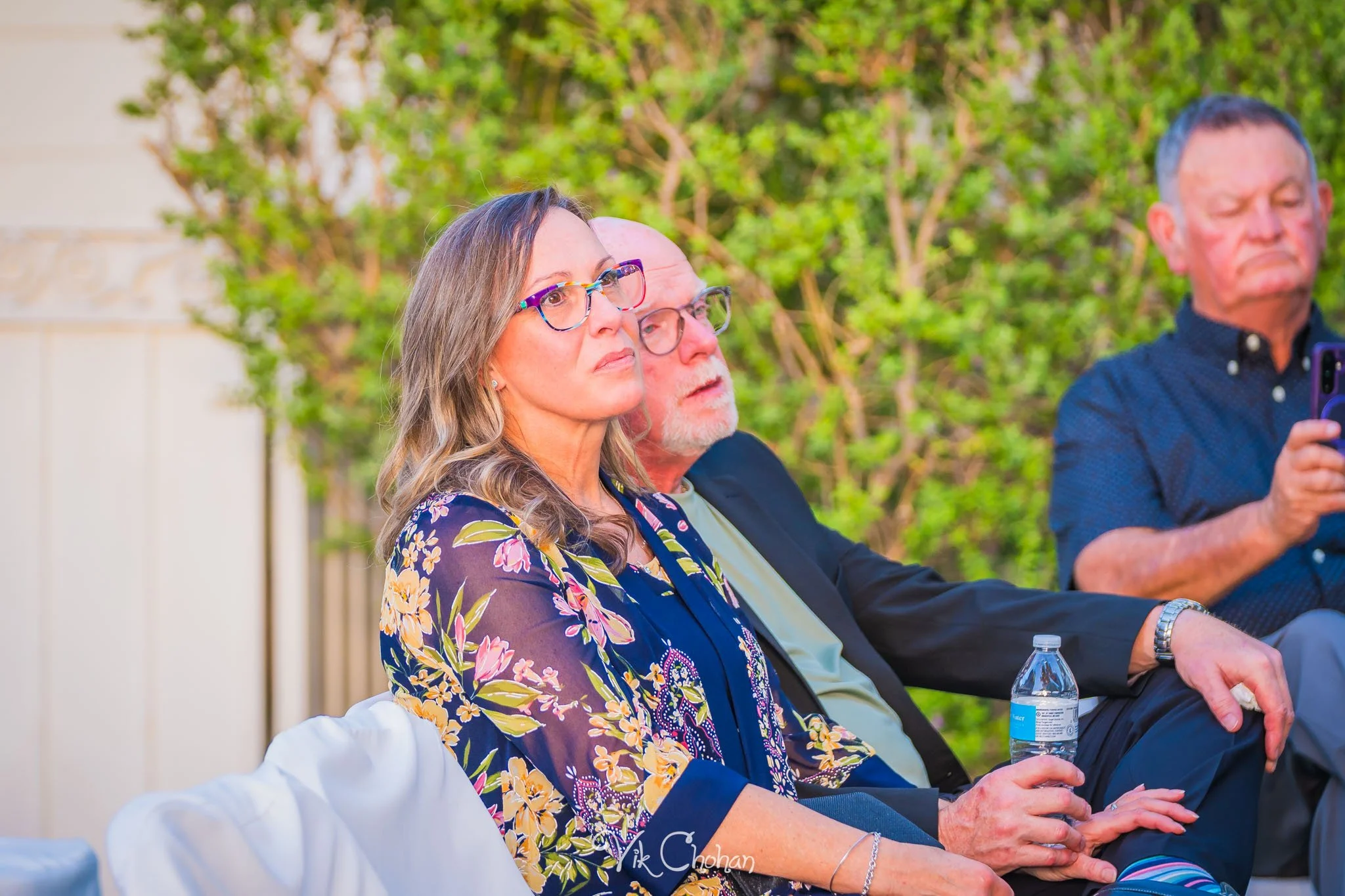 2026-06-11-Jeanette-and-Tarun-Wedding-Little-Chapel-On-The-Corner-june-11th-2026-Vik-Chohan-Photography-Social-Media-200.jpg