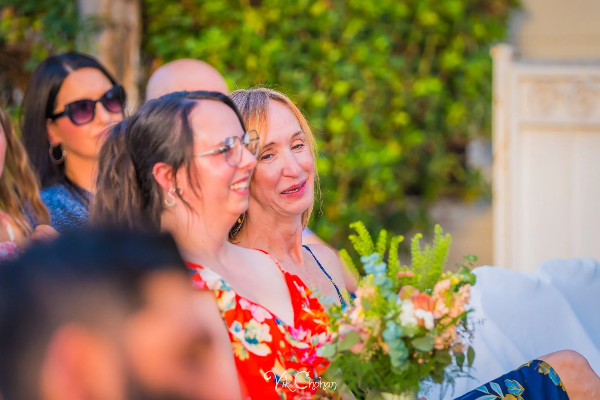 2026-06-11-Jeanette-and-Tarun-Wedding-Little-Chapel-On-The-Corner-june-11th-2026-Vik-Chohan-Photography-Social-Media-201.jpg