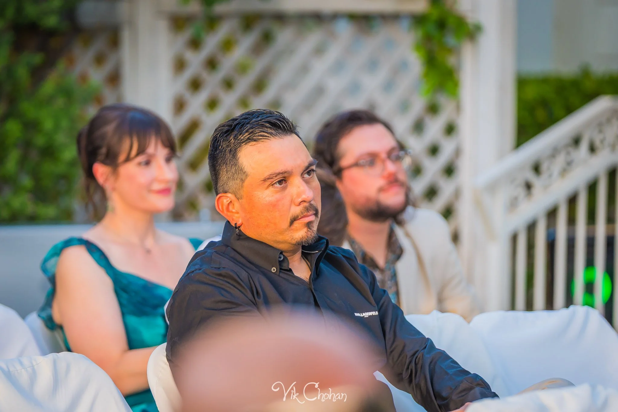 2026-06-11-Jeanette-and-Tarun-Wedding-Little-Chapel-On-The-Corner-june-11th-2026-Vik-Chohan-Photography-Social-Media-203.jpg