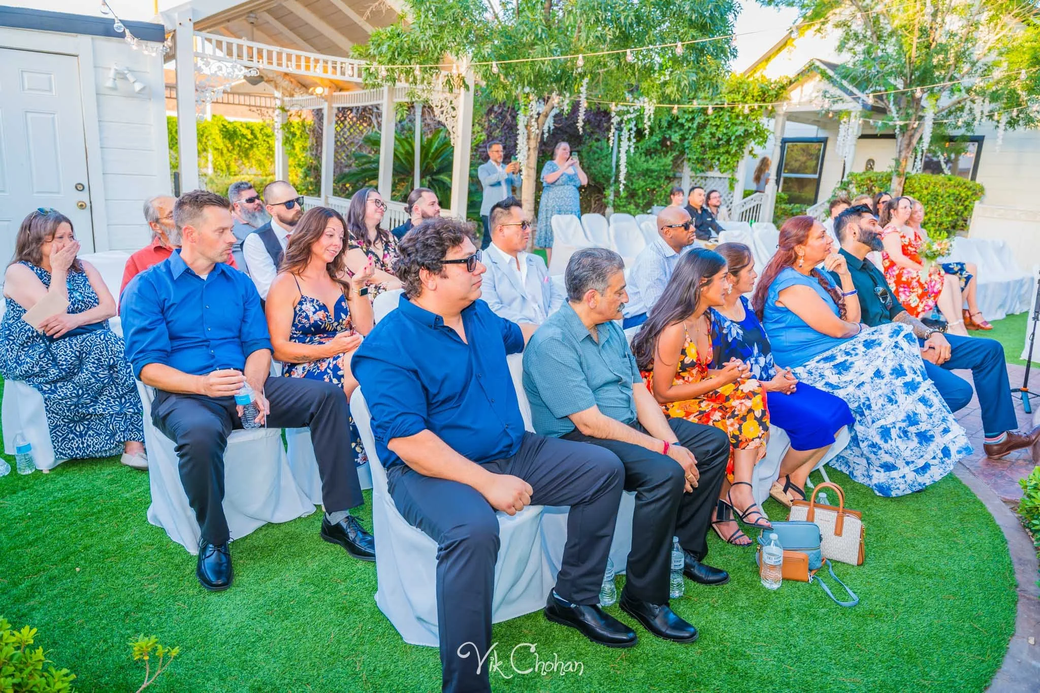 2026-06-11-Jeanette-and-Tarun-Wedding-Little-Chapel-On-The-Corner-june-11th-2026-Vik-Chohan-Photography-Social-Media-206.jpg