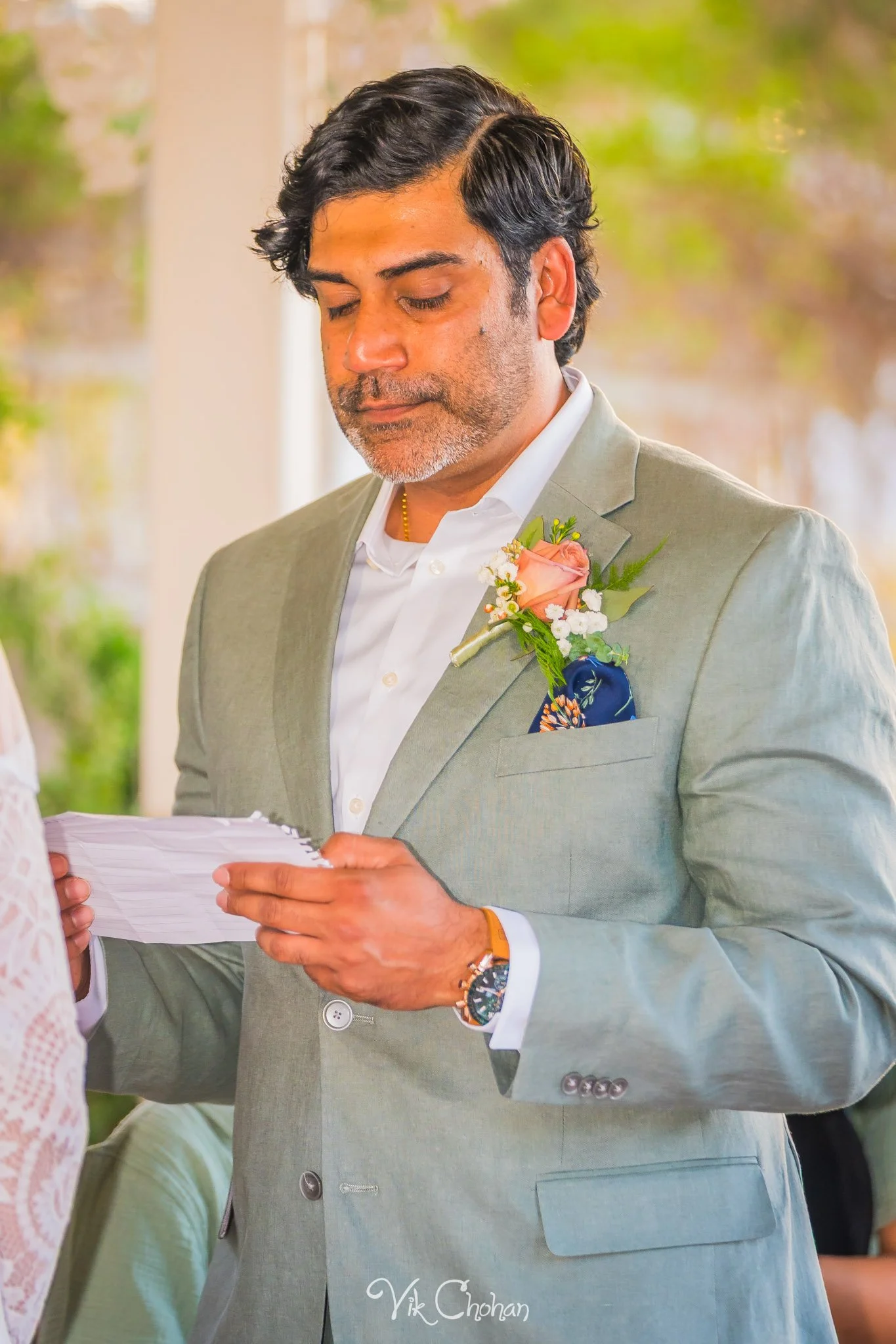 2026-06-11-Jeanette-and-Tarun-Wedding-Little-Chapel-On-The-Corner-june-11th-2026-Vik-Chohan-Photography-Social-Media-207.jpg