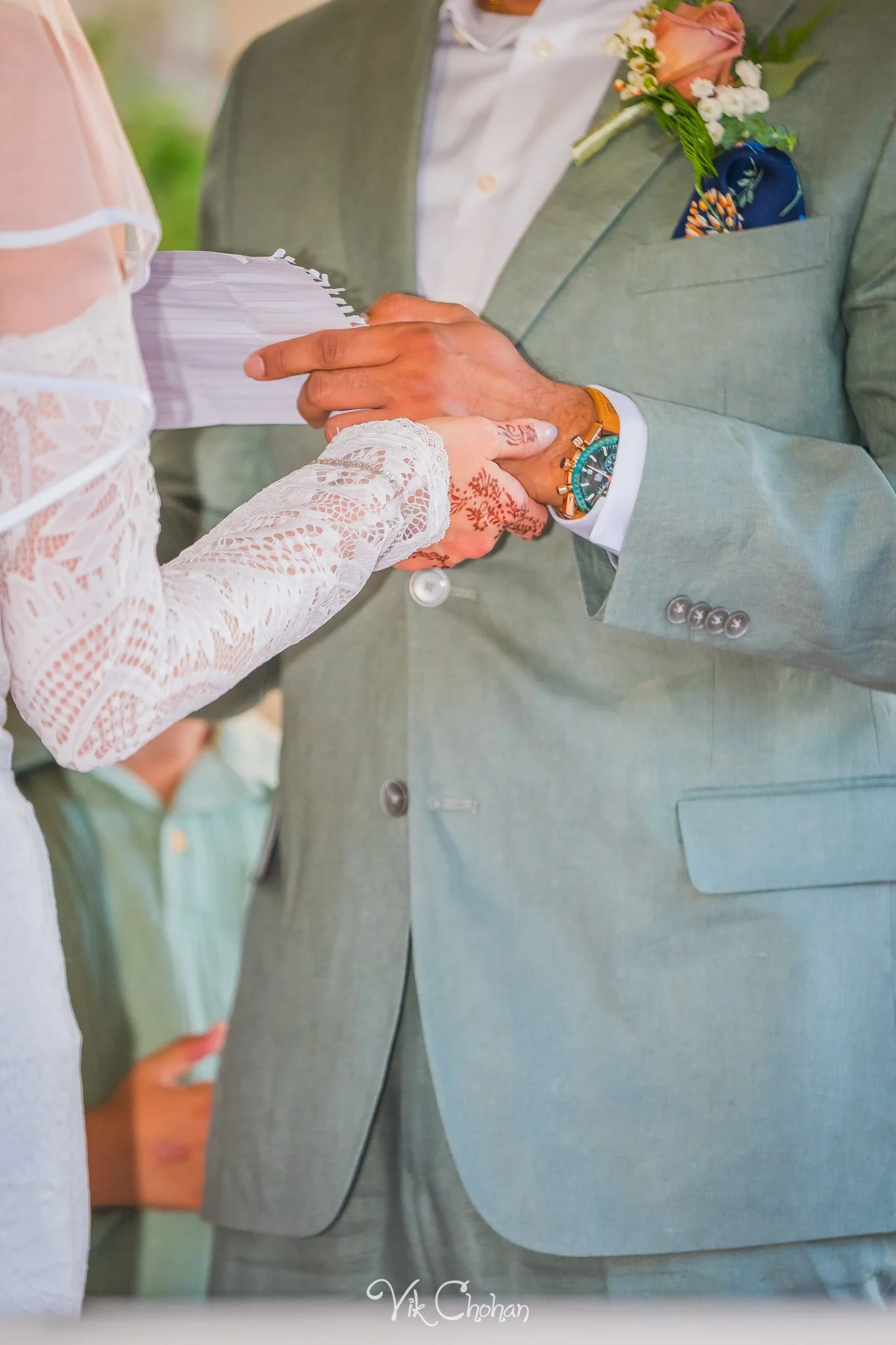 2026-06-11-Jeanette-and-Tarun-Wedding-Little-Chapel-On-The-Corner-june-11th-2026-Vik-Chohan-Photography-Social-Media-208.jpg