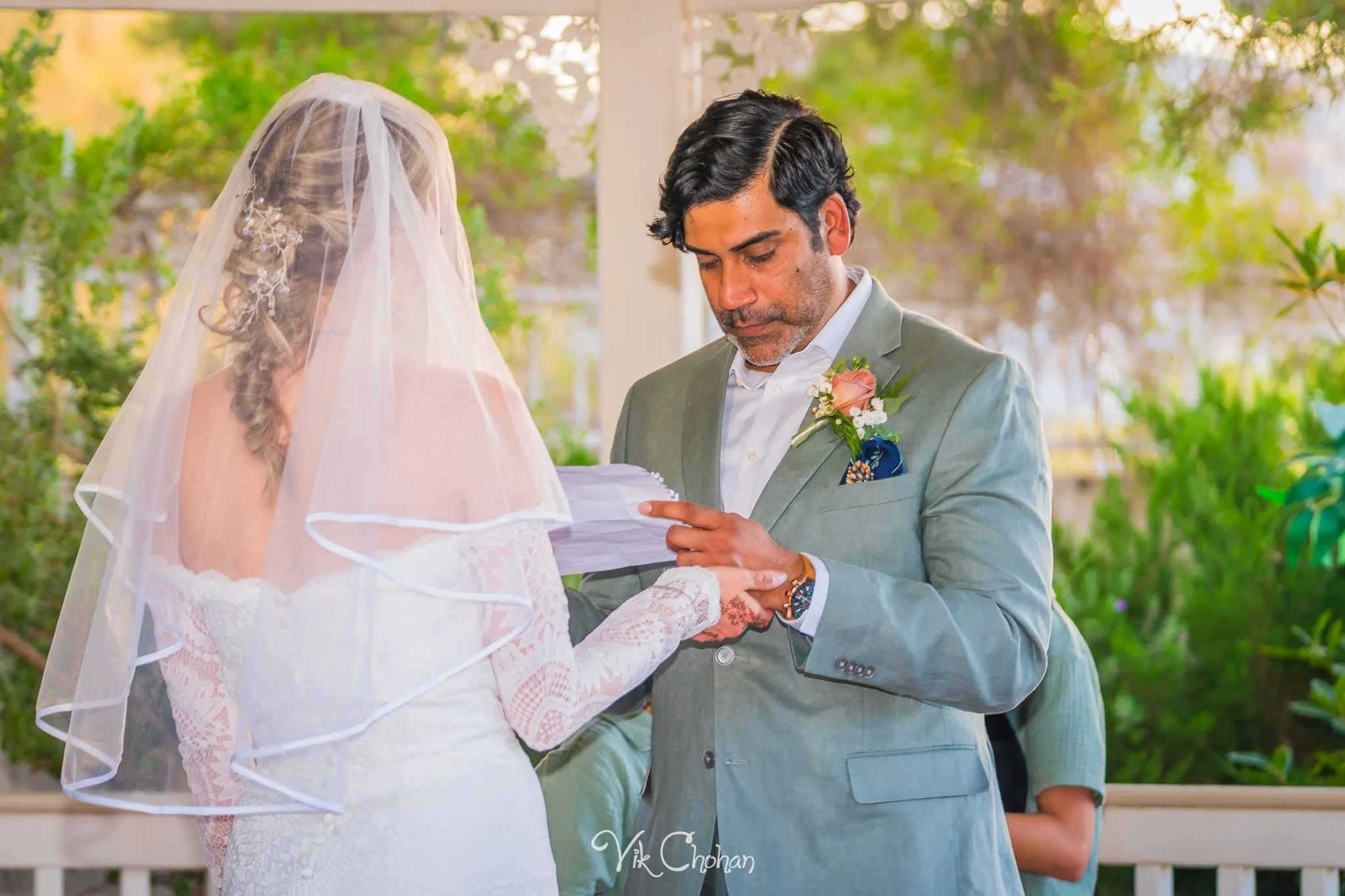 2026-06-11-Jeanette-and-Tarun-Wedding-Little-Chapel-On-The-Corner-june-11th-2026-Vik-Chohan-Photography-Social-Media-209.jpg