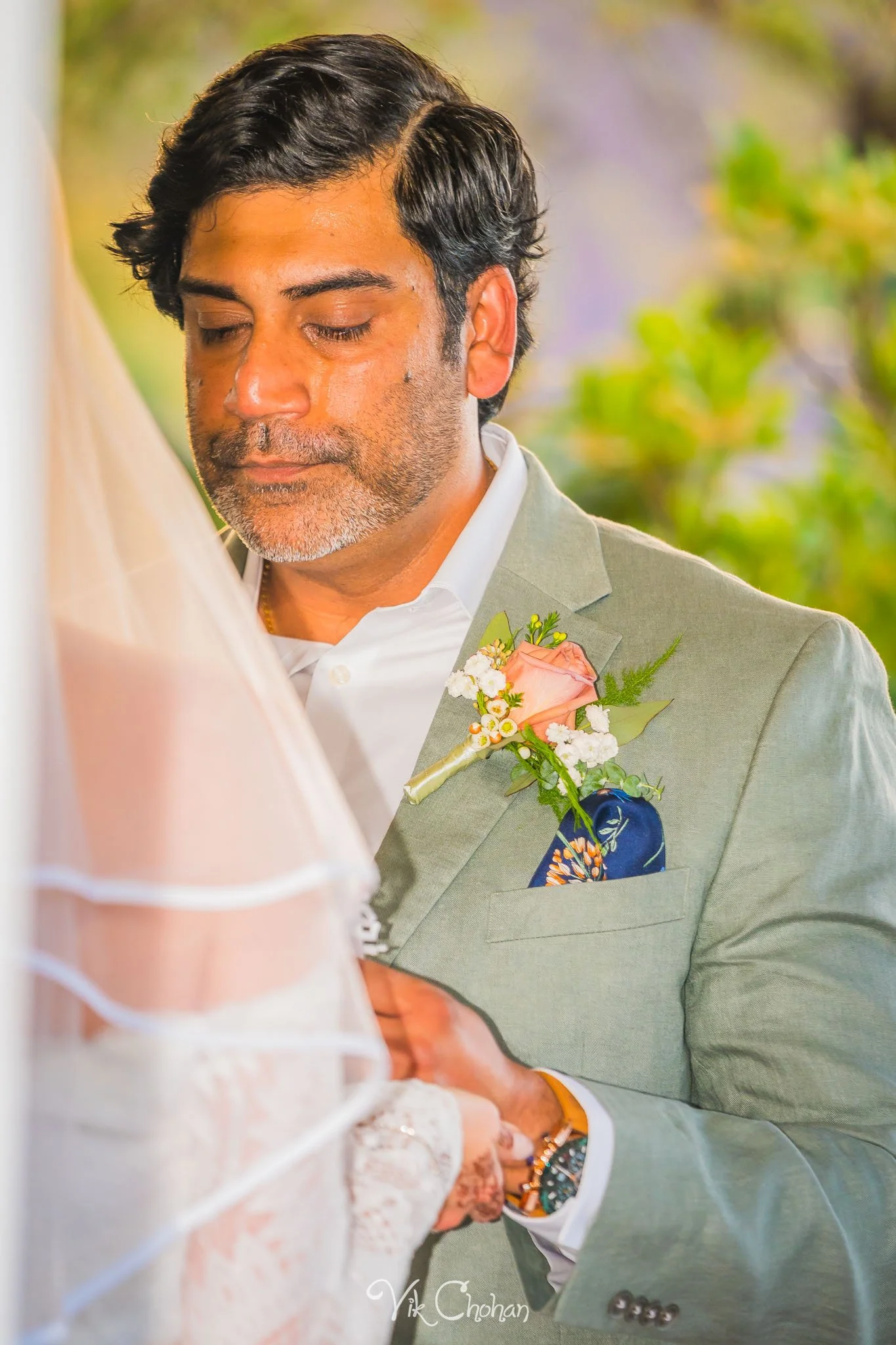 2026-06-11-Jeanette-and-Tarun-Wedding-Little-Chapel-On-The-Corner-june-11th-2026-Vik-Chohan-Photography-Social-Media-210.jpg