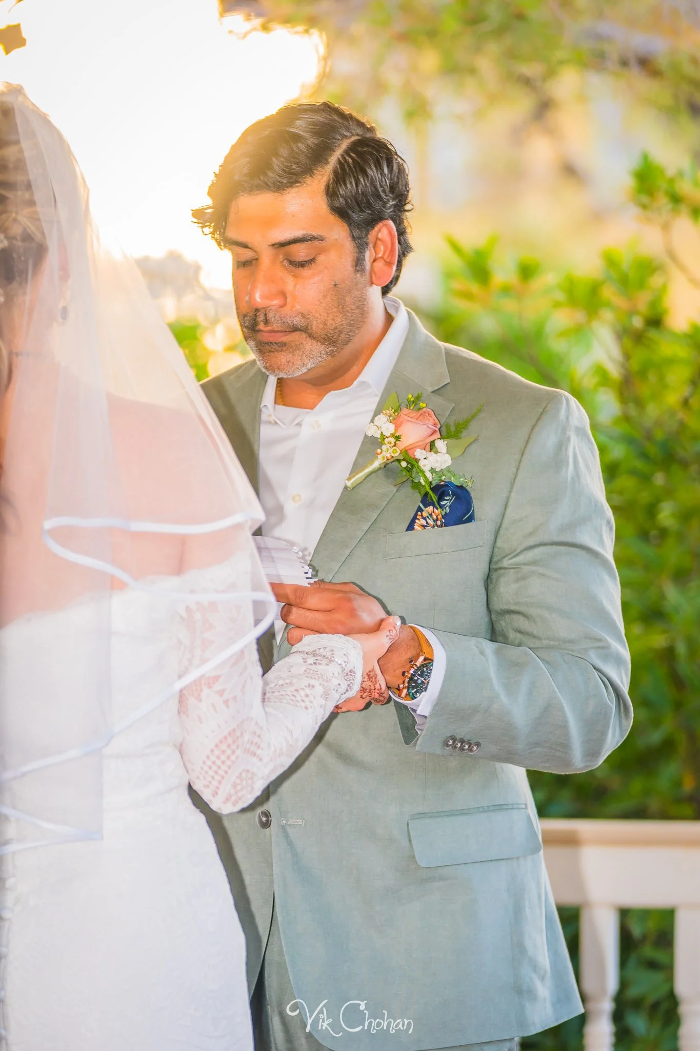2026-06-11-Jeanette-and-Tarun-Wedding-Little-Chapel-On-The-Corner-june-11th-2026-Vik-Chohan-Photography-Social-Media-211.jpg