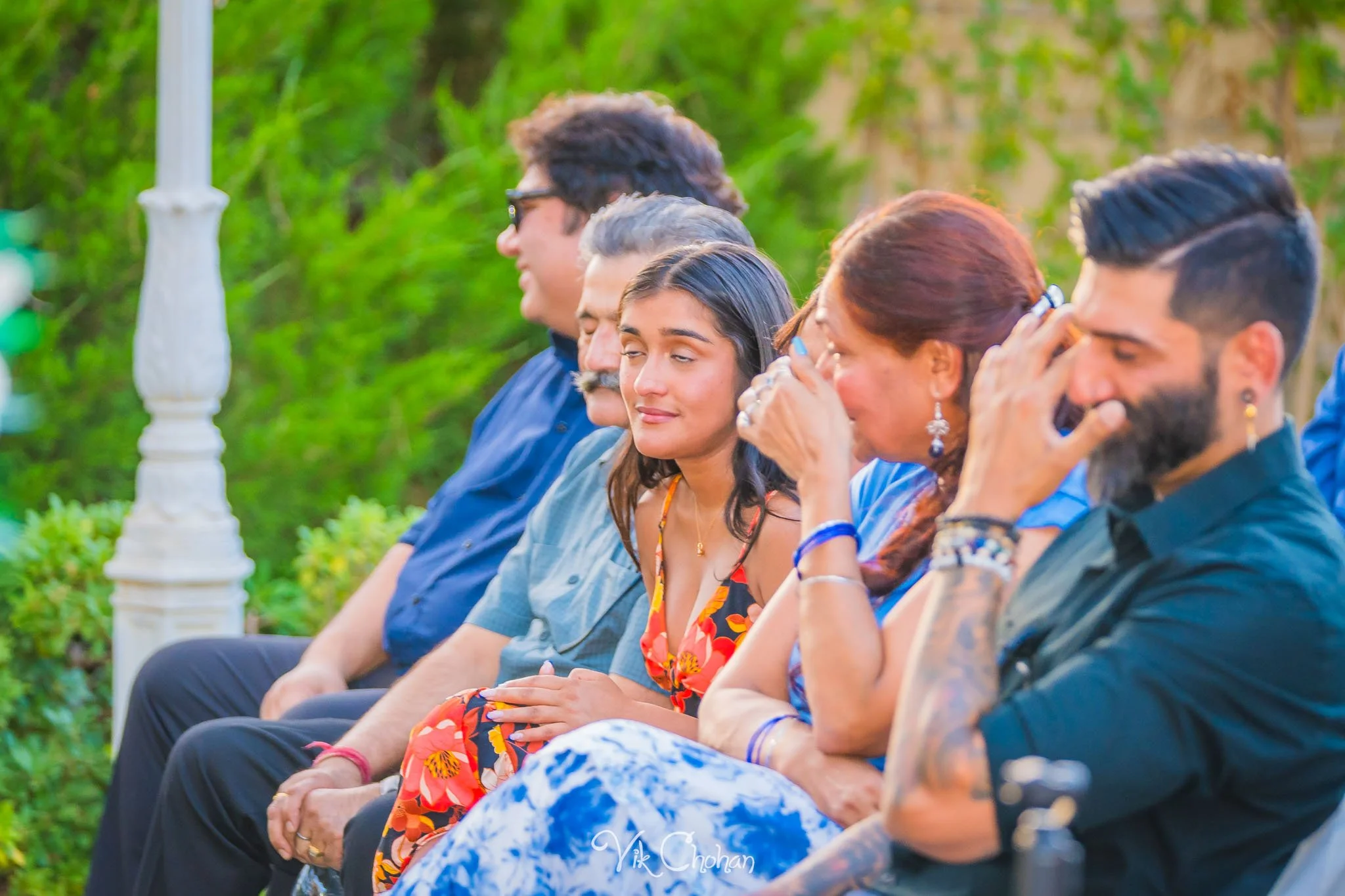 2026-06-11-Jeanette-and-Tarun-Wedding-Little-Chapel-On-The-Corner-june-11th-2026-Vik-Chohan-Photography-Social-Media-212.jpg