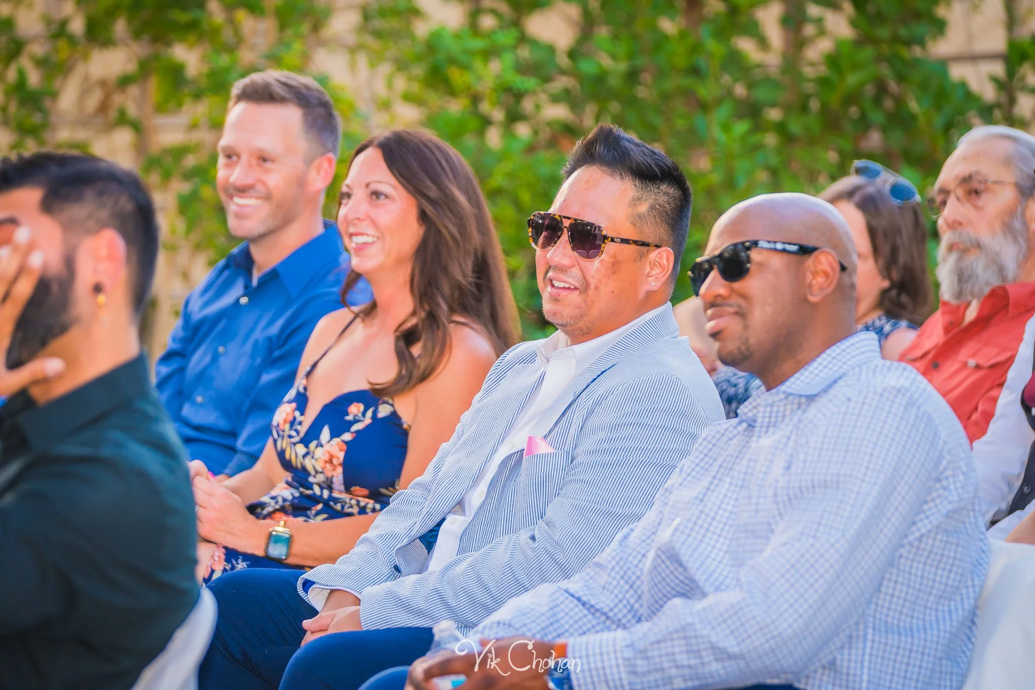 2026-06-11-Jeanette-and-Tarun-Wedding-Little-Chapel-On-The-Corner-june-11th-2026-Vik-Chohan-Photography-Social-Media-213.jpg