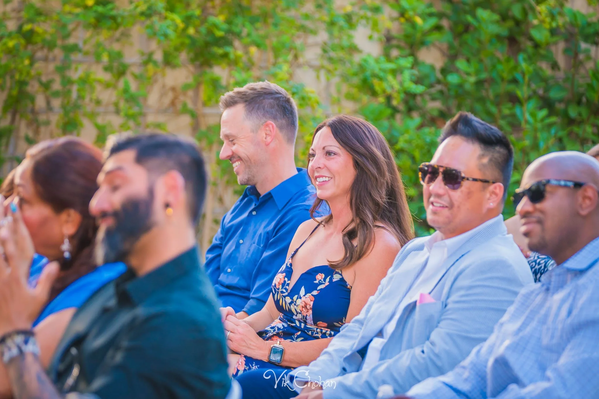 2026-06-11-Jeanette-and-Tarun-Wedding-Little-Chapel-On-The-Corner-june-11th-2026-Vik-Chohan-Photography-Social-Media-214.jpg